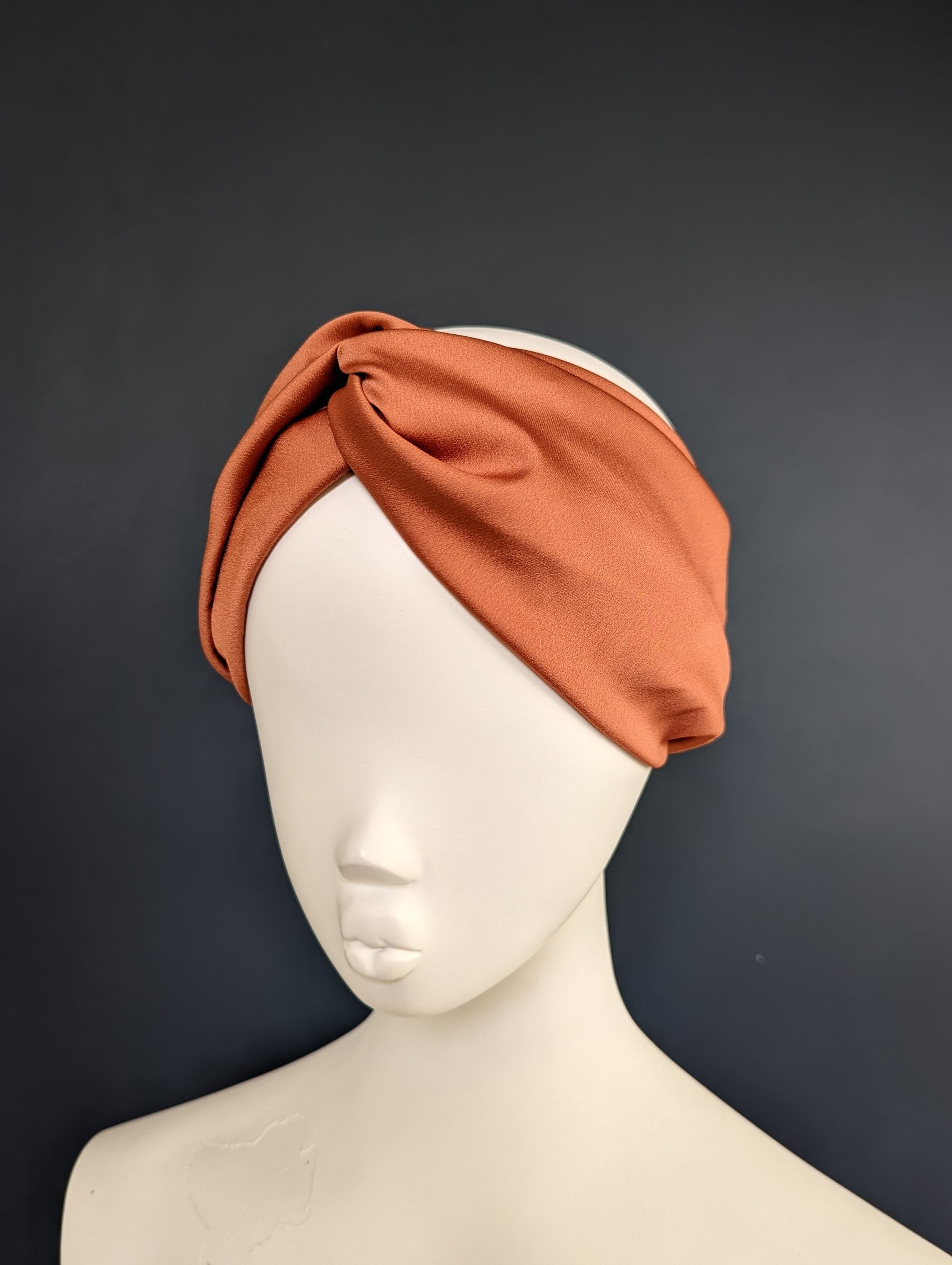 https://i.etsystatic.com/6583749/r/il/c26987/4365587689/il_fullxfull.4365587689_11jv.jpg