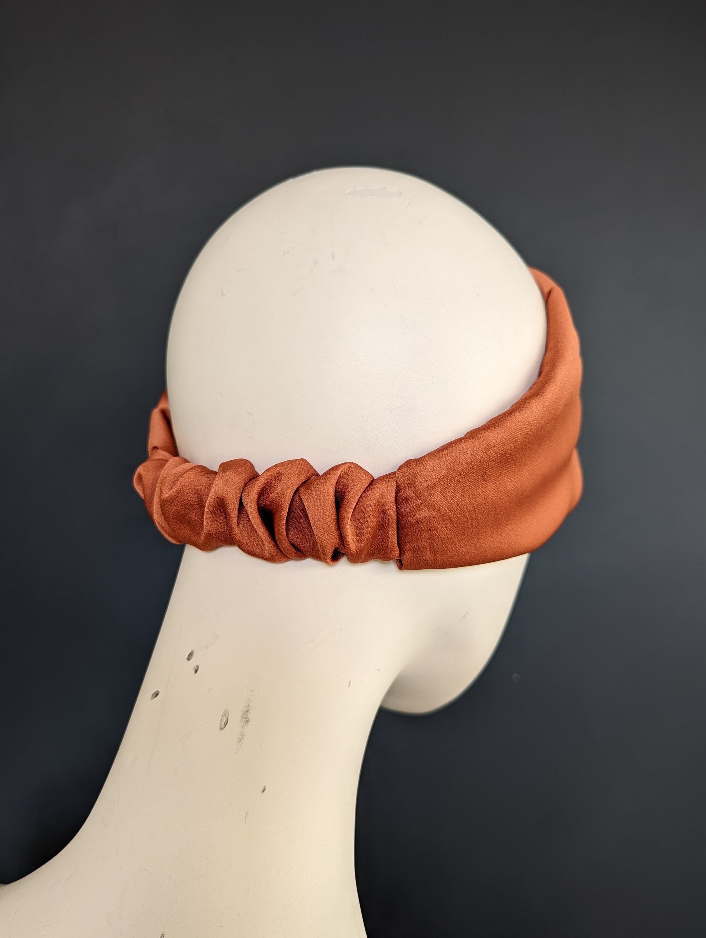 https://i.etsystatic.com/6583749/r/il/4aa019/4365592357/il_fullxfull.4365592357_a3ii.jpg