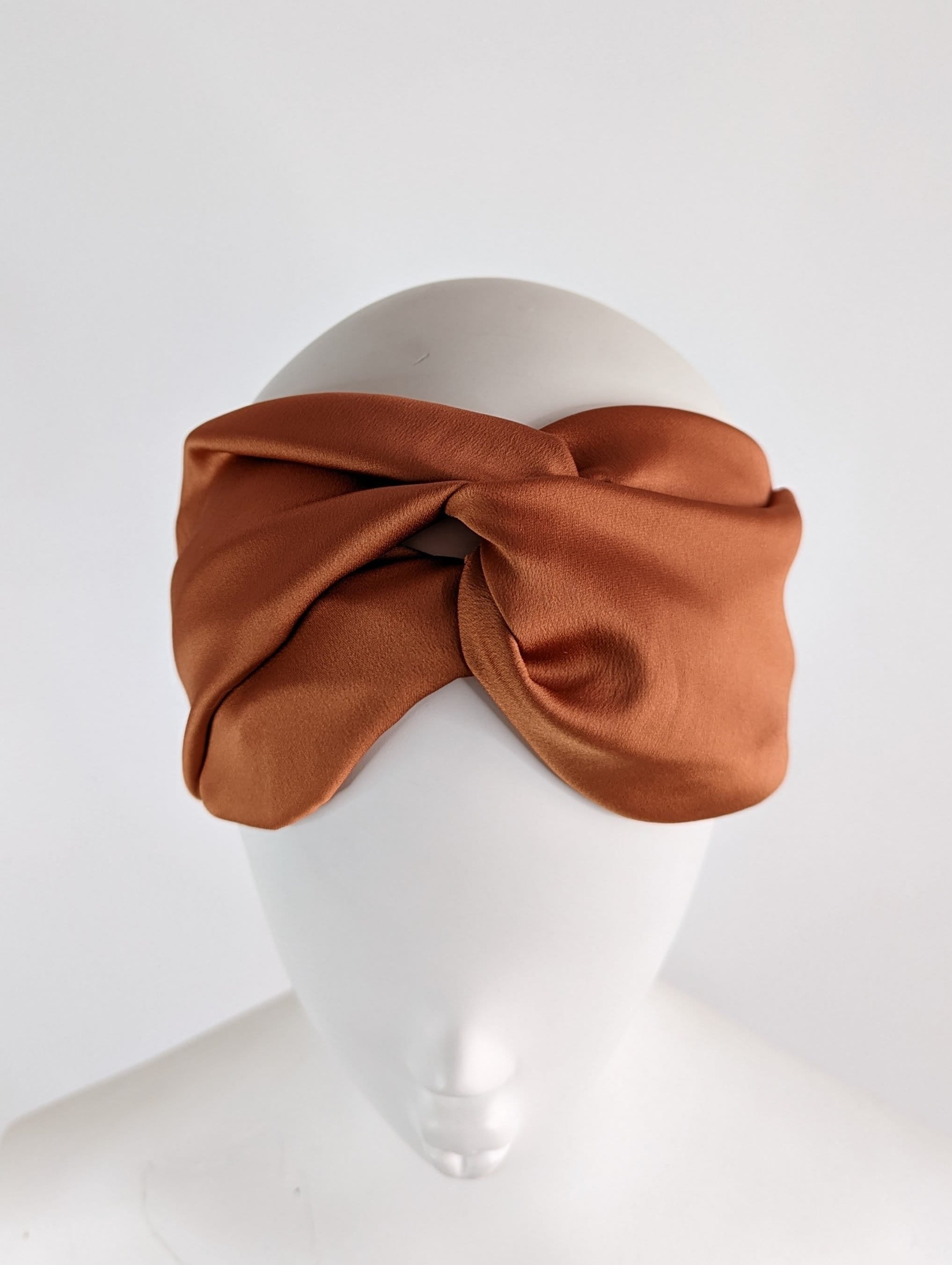 https://i.etsystatic.com/6583749/r/il/160862/4365587649/il_fullxfull.4365587649_qy3s.jpg