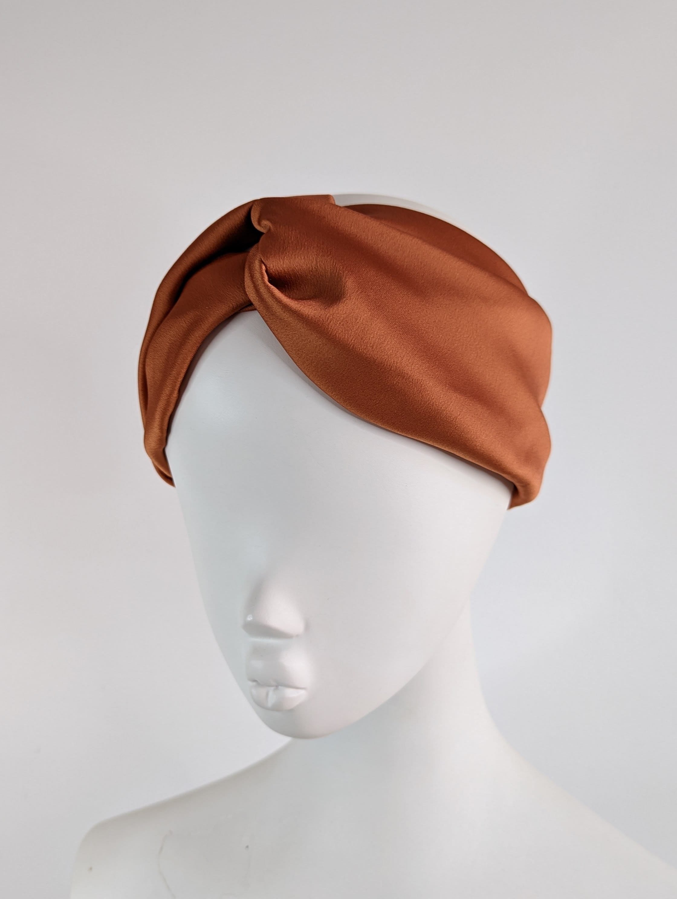 https://i.etsystatic.com/6583749/r/il/76f80e/4318193466/il_fullxfull.4318193466_2w49.jpg