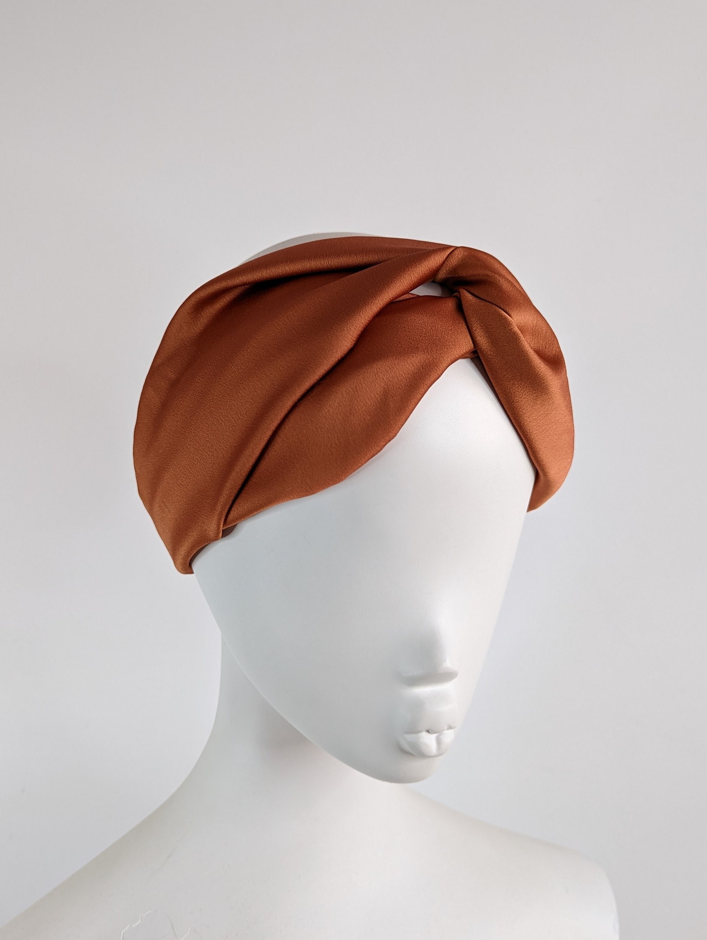 https://i.etsystatic.com/6583749/r/il/ce0f77/4365587661/il_fullxfull.4365587661_n4mp.jpg