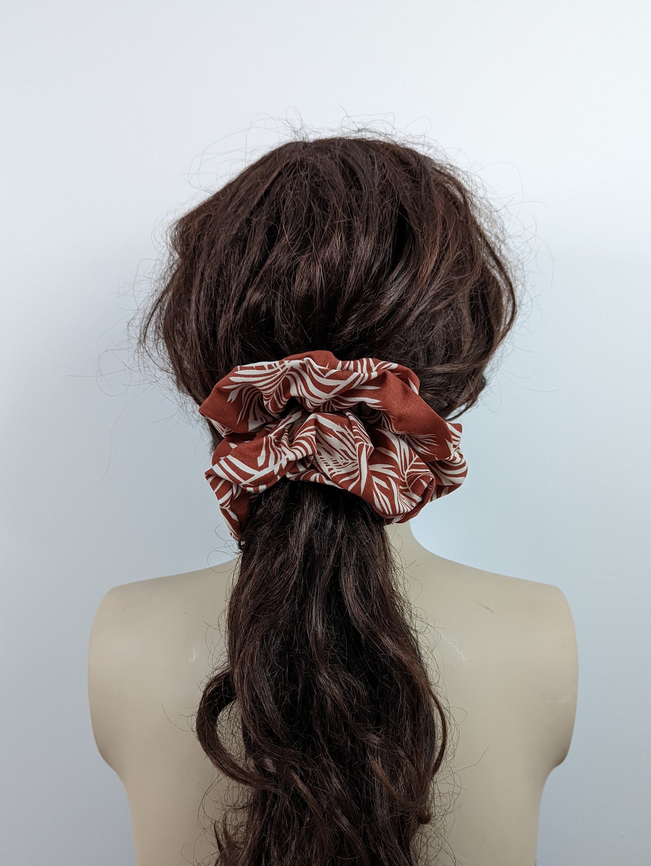 https://i.etsystatic.com/6583749/r/il/99000a/3709635930/il_fullxfull.3709635930_bnso.jpg