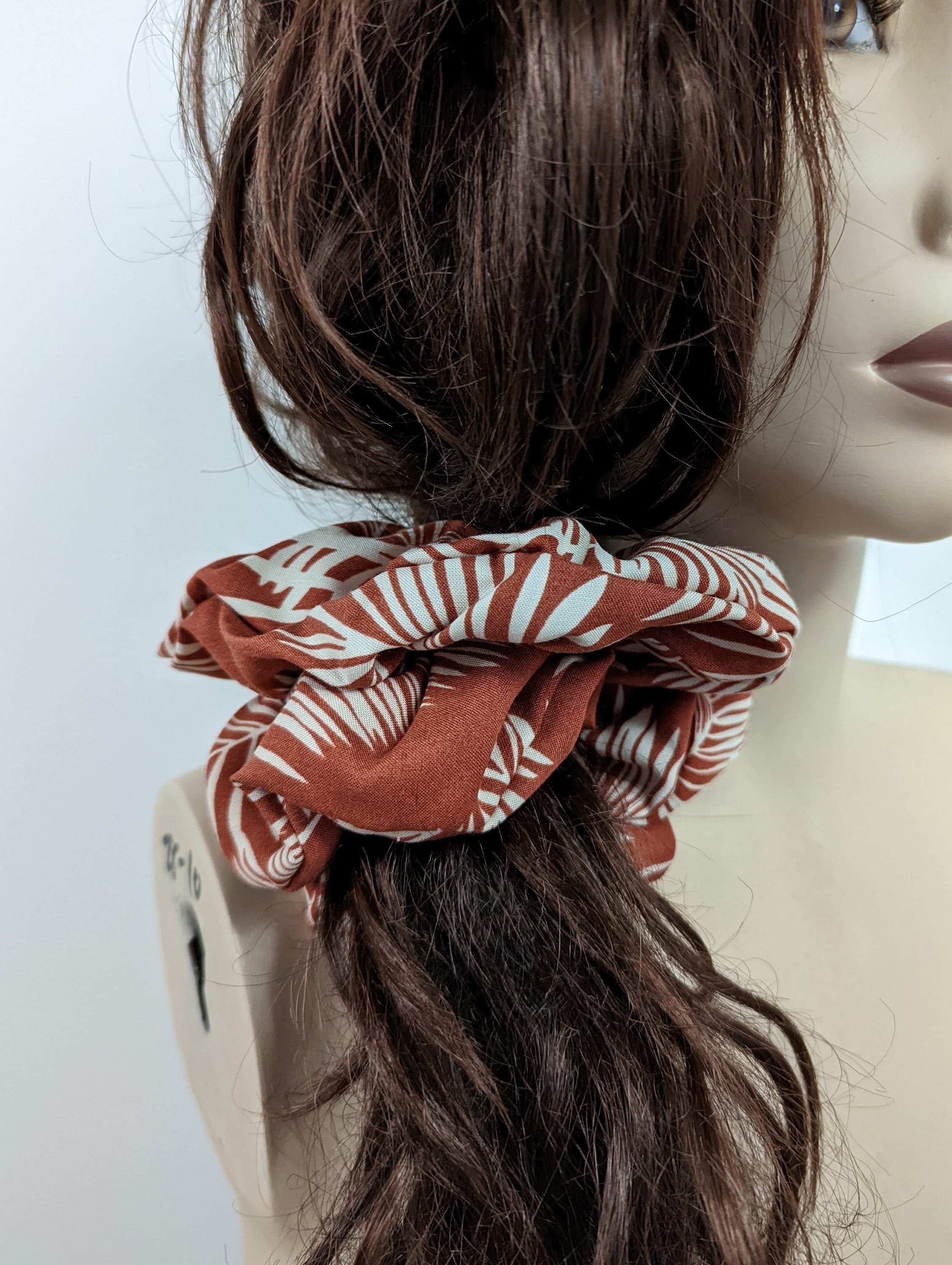 https://i.etsystatic.com/6583749/r/il/07d0c1/3709635924/il_fullxfull.3709635924_rbr6.jpg
