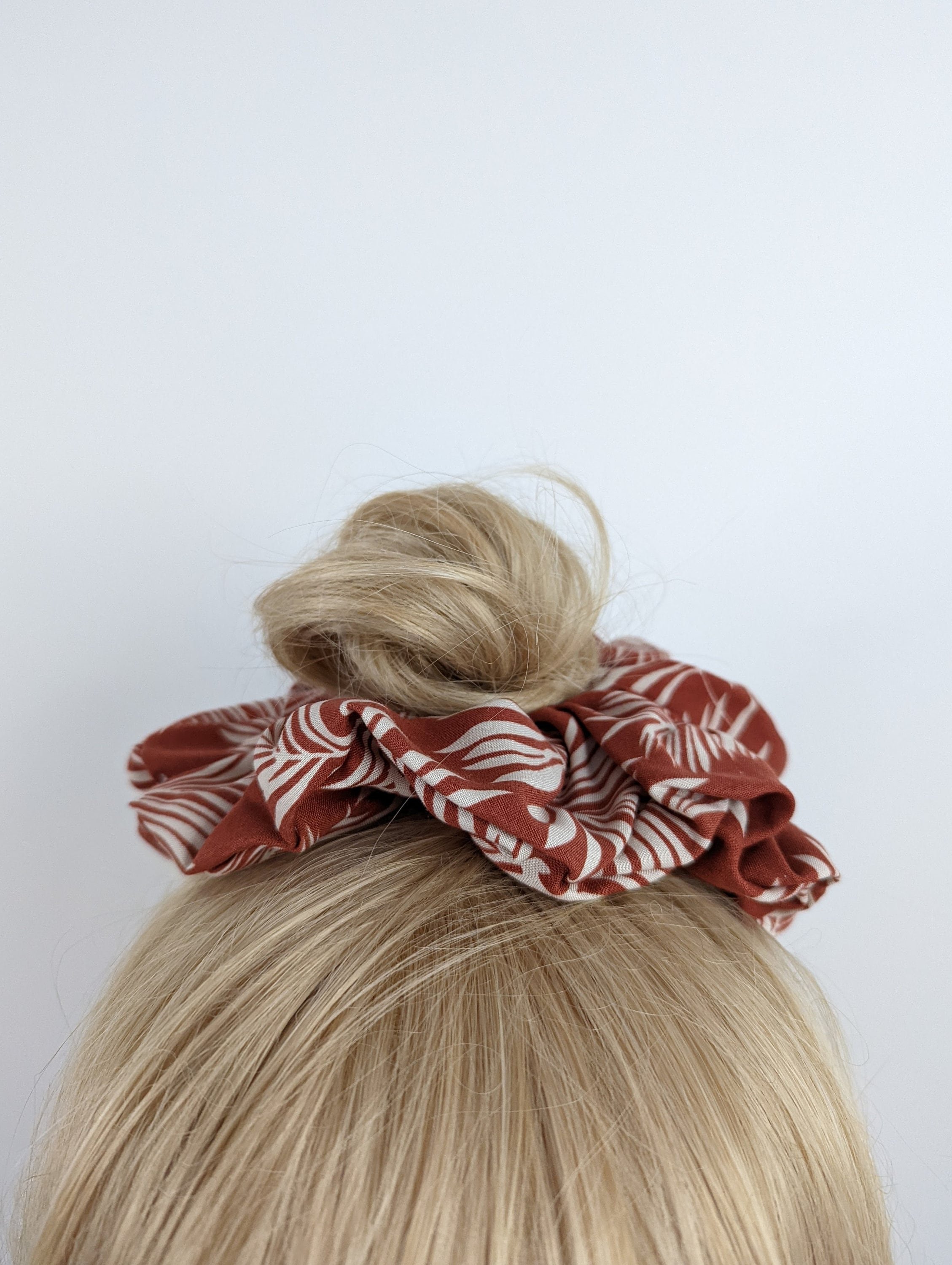 https://i.etsystatic.com/6583749/r/il/0dd0af/3709635920/il_fullxfull.3709635920_hsz6.jpg