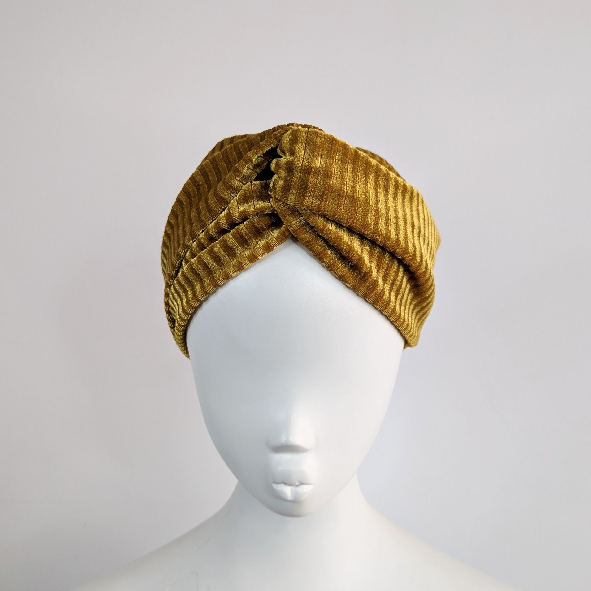 https://i.etsystatic.com/6583749/r/il/17a87d/4698518147/il_fullxfull.4698518147_2ii0.jpg