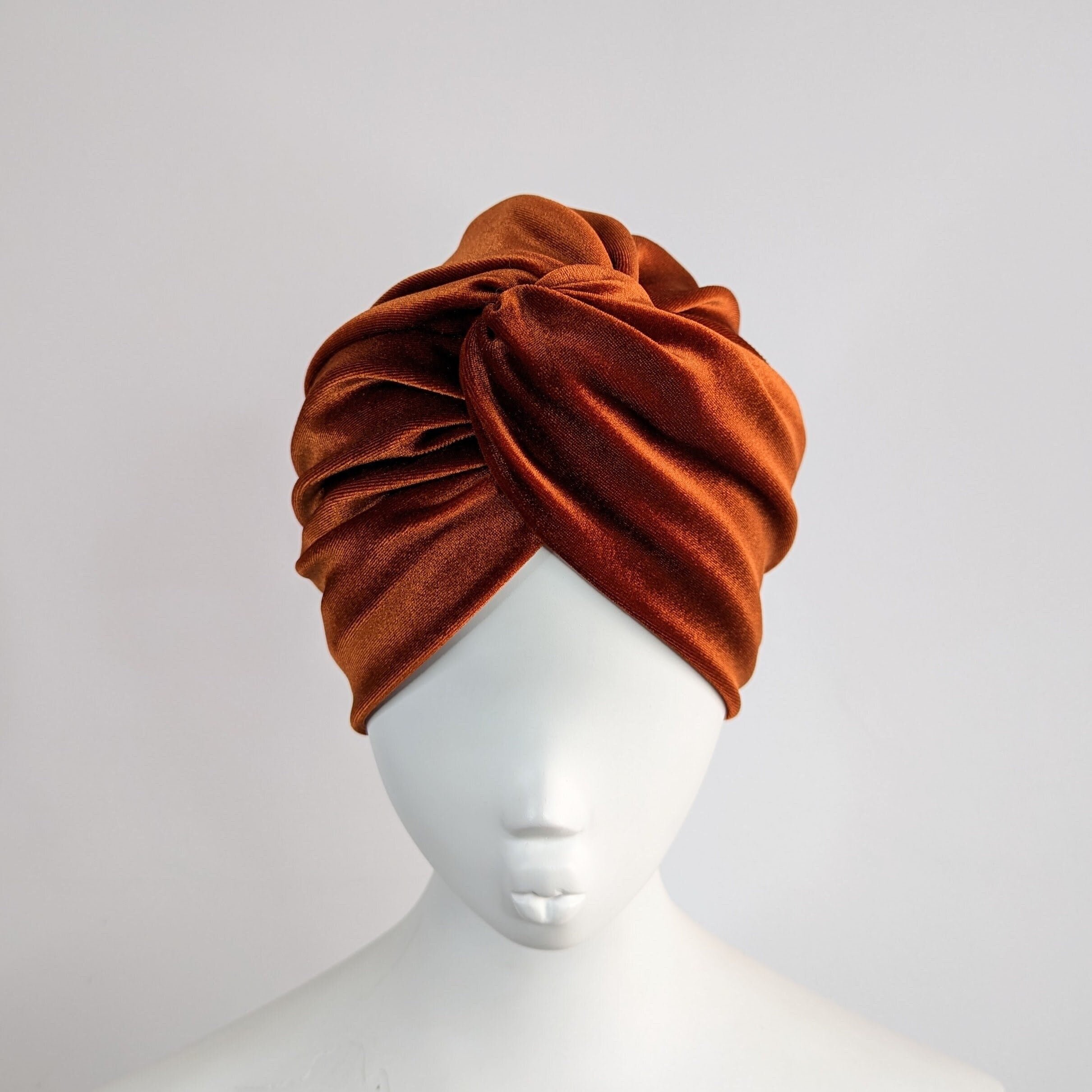 https://i.etsystatic.com/6583749/r/il/ac09ab/4711994367/il_fullxfull.4711994367_9ftx.jpg