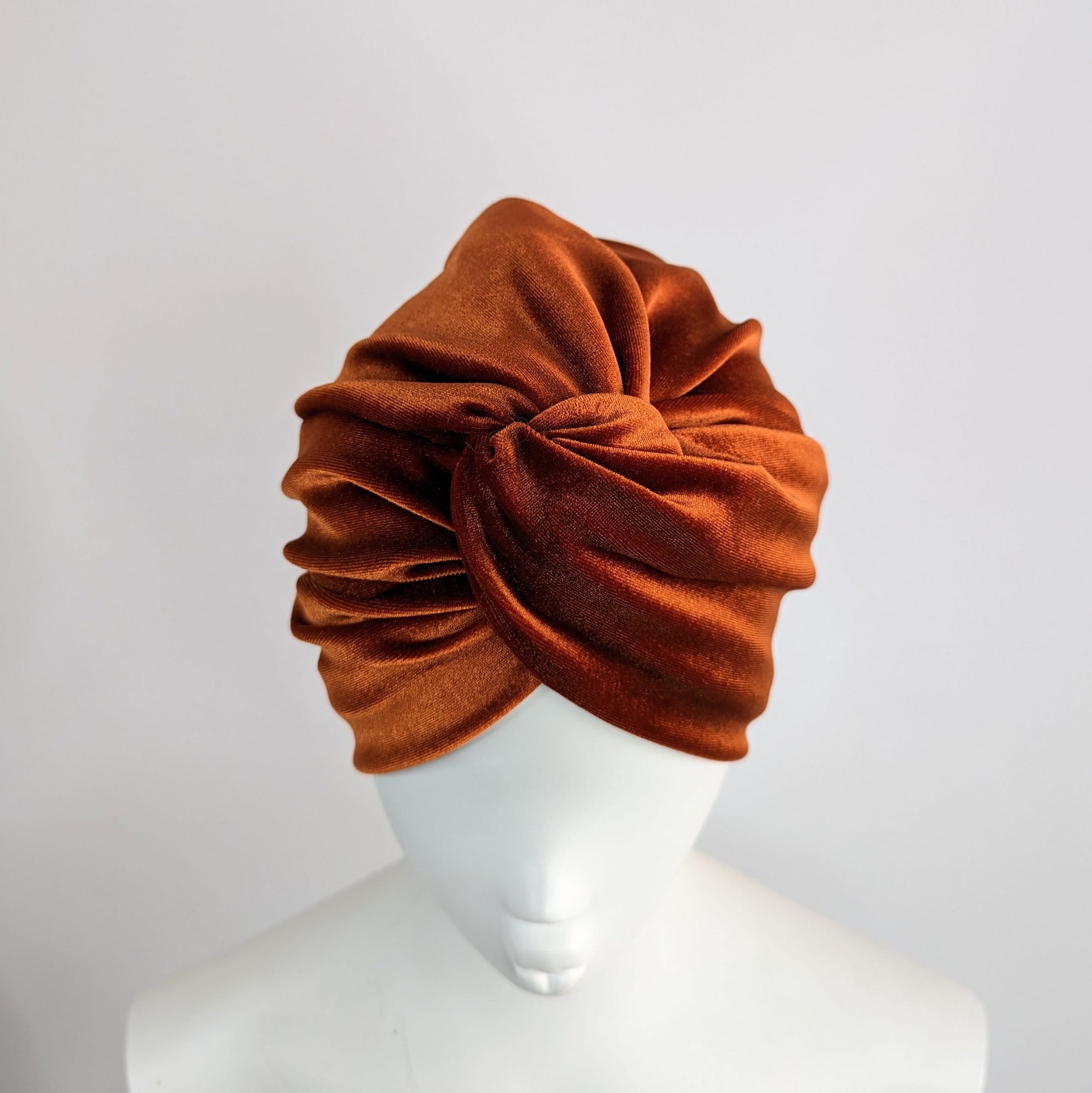 https://i.etsystatic.com/6583749/r/il/19f2ee/4646237136/il_fullxfull.4646237136_q809.jpg