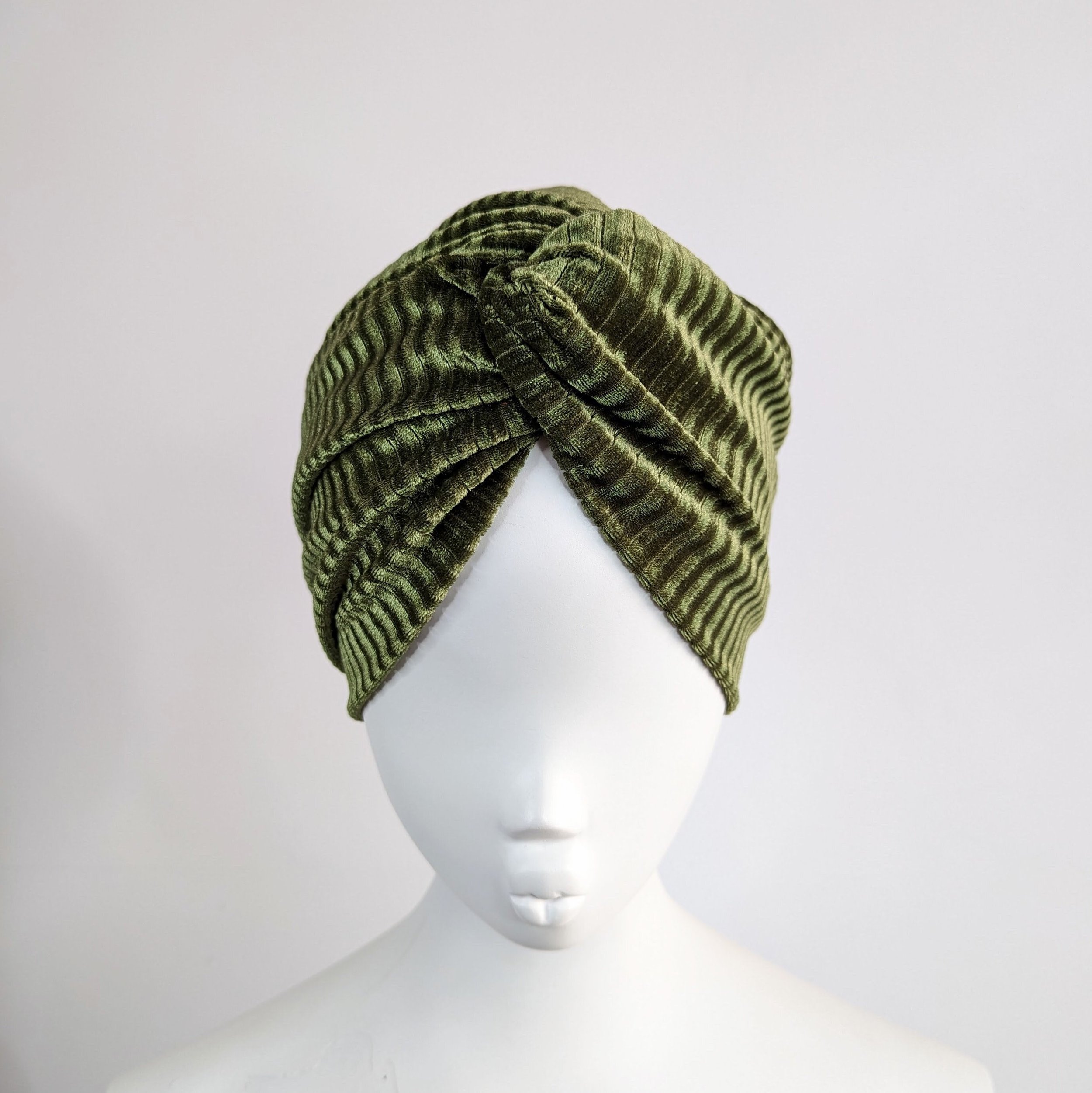https://i.etsystatic.com/6583749/r/il/d191b7/4698411671/il_fullxfull.4698411671_6t46.jpg