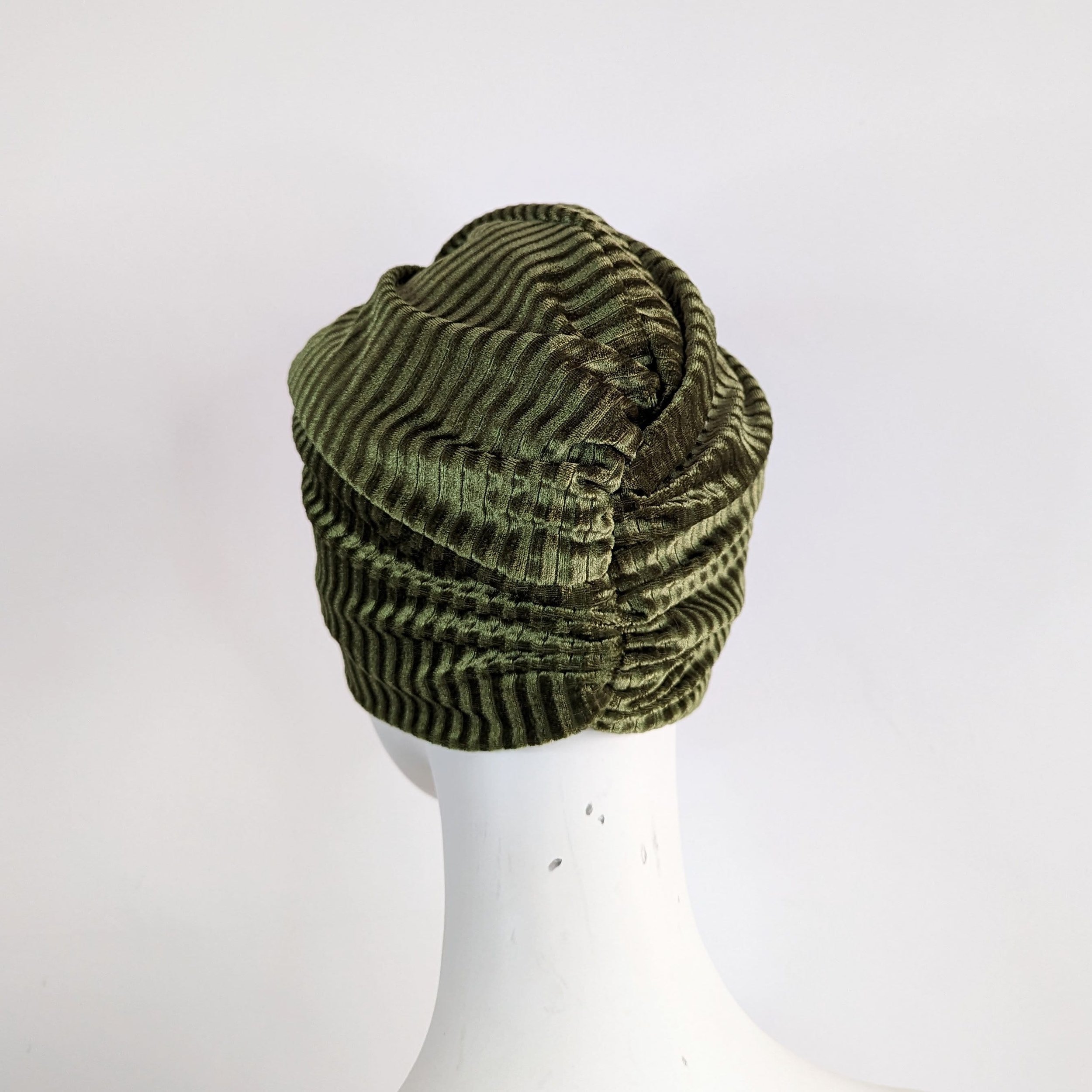 https://i.etsystatic.com/6583749/r/il/e2fcbf/4650162362/il_fullxfull.4650162362_9z18.jpg