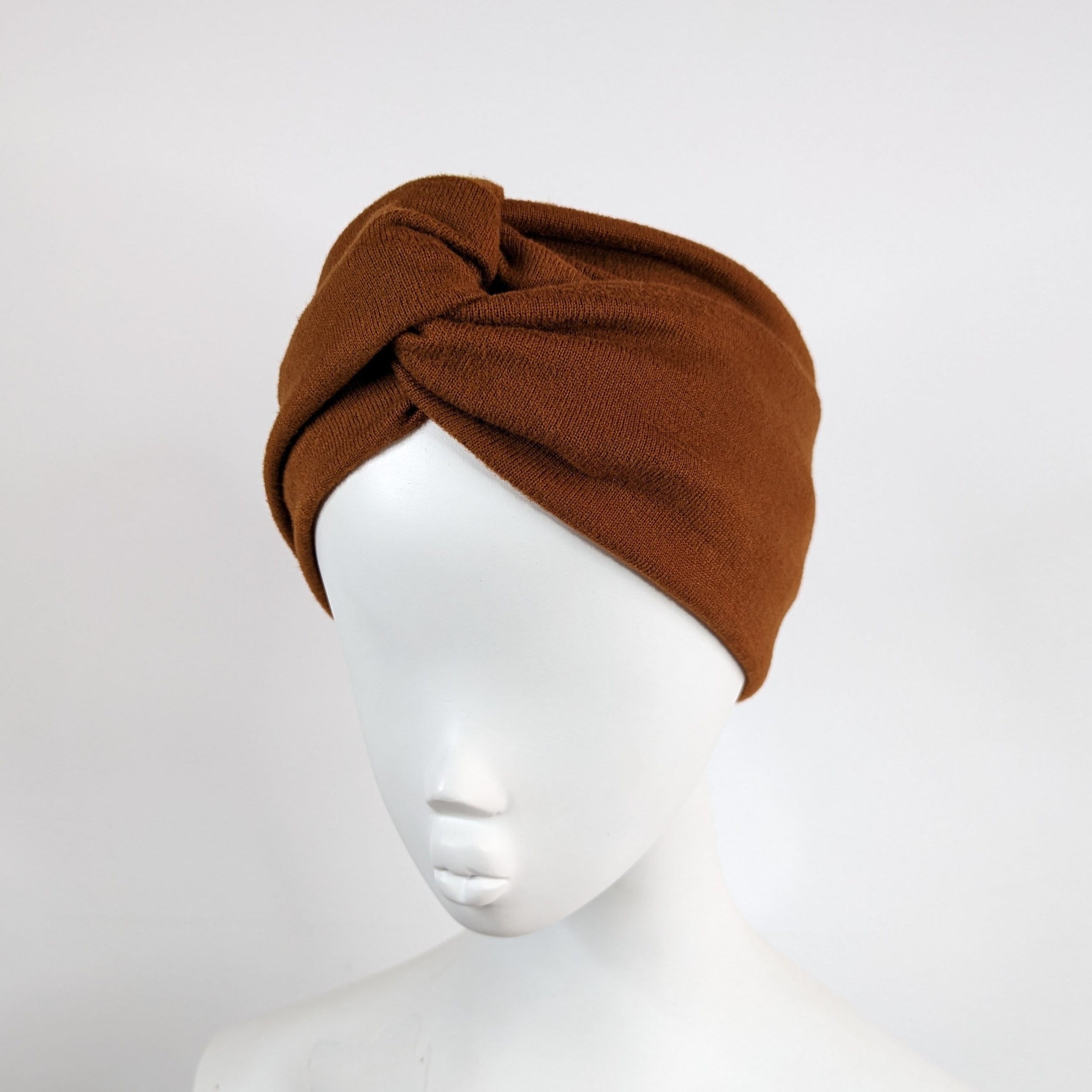 https://i.etsystatic.com/6583749/r/il/858a0b/4620972828/il_fullxfull.4620972828_8o29.jpg