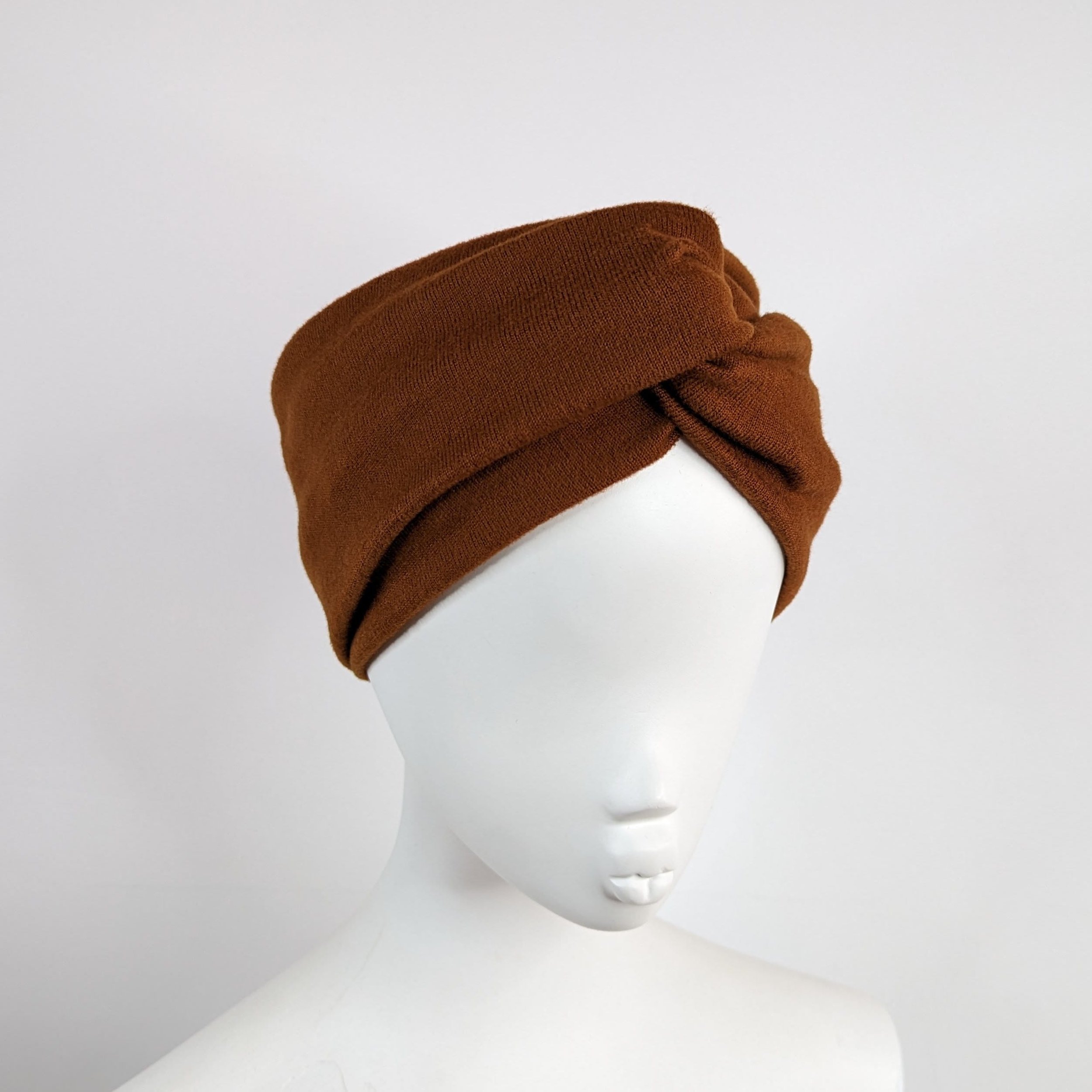 https://i.etsystatic.com/6583749/r/il/68ff8c/4669218337/il_fullxfull.4669218337_blc1.jpg