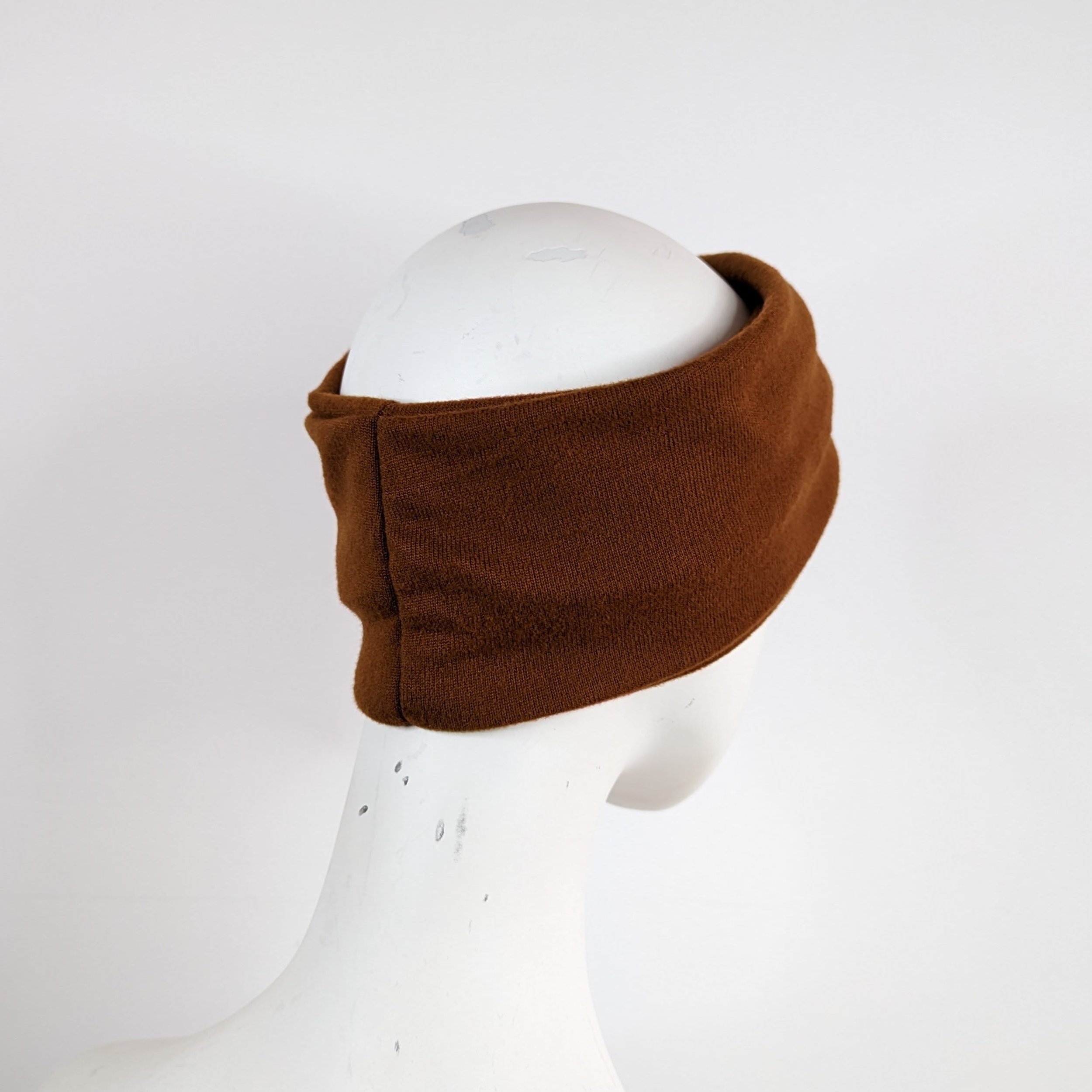 https://i.etsystatic.com/6583749/r/il/ac83e4/4669218335/il_fullxfull.4669218335_rj3k.jpg