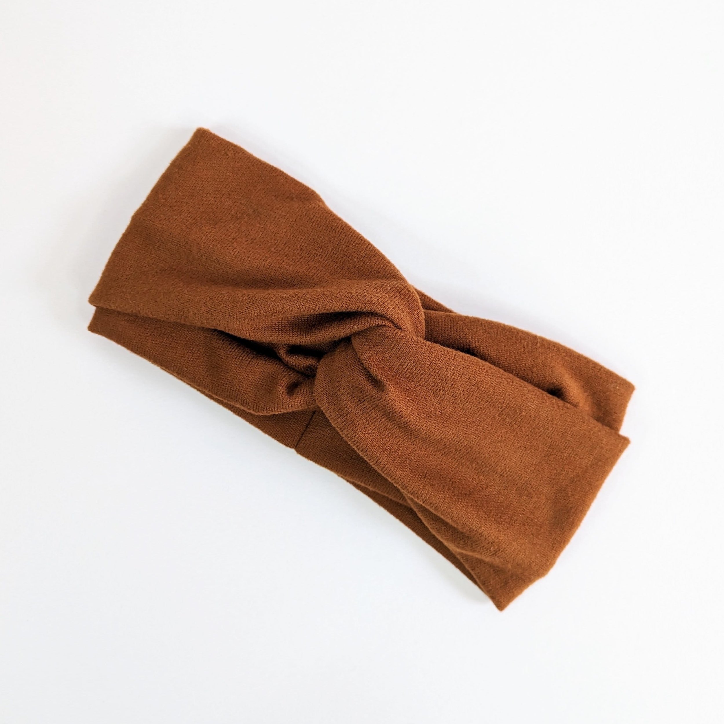 https://i.etsystatic.com/6583749/r/il/96d79f/4620972846/il_fullxfull.4620972846_blpu.jpg
