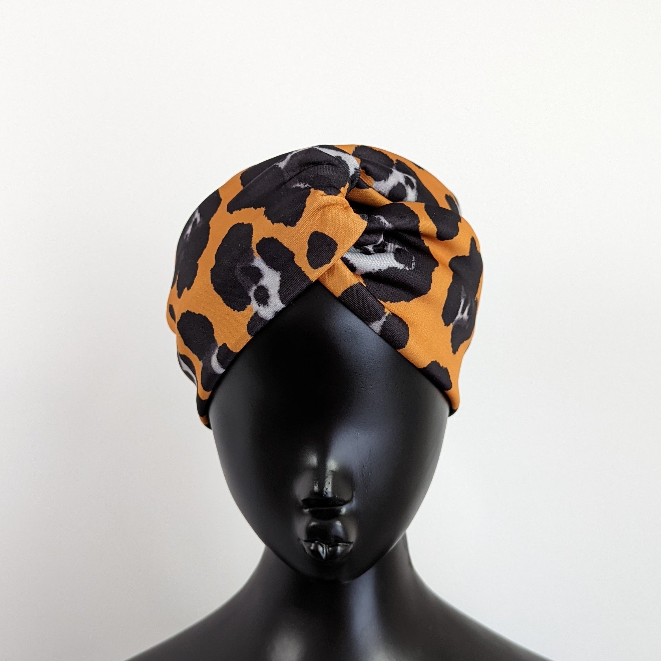 https://i.etsystatic.com/6583749/r/il/7cb58b/3560463096/il_fullxfull.3560463096_r8uo.jpg
