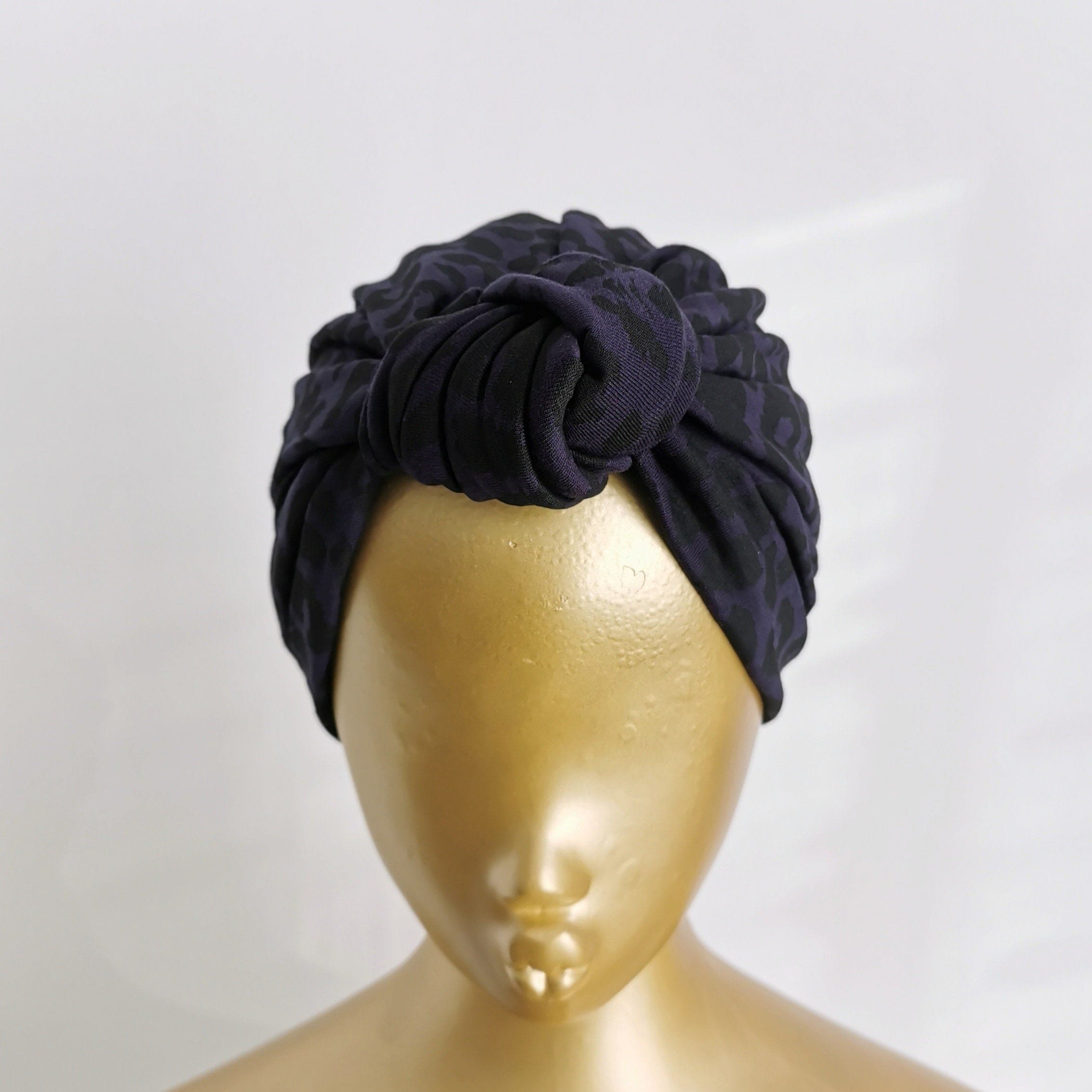 https://i.etsystatic.com/6583749/r/il/5da6f4/3188371841/il_fullxfull.3188371841_srhn.jpg
