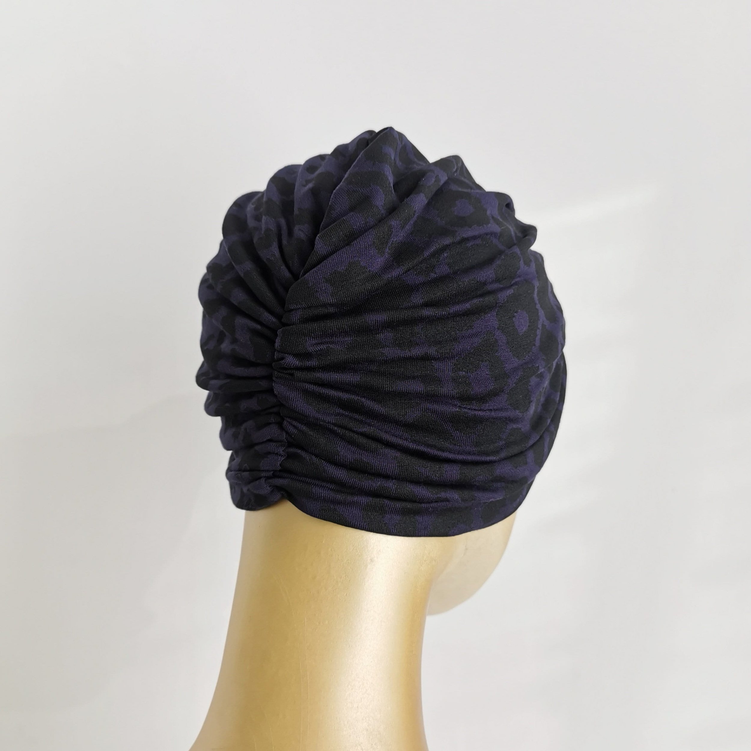 https://i.etsystatic.com/6583749/r/il/1382fe/3188371981/il_fullxfull.3188371981_lt80.jpg