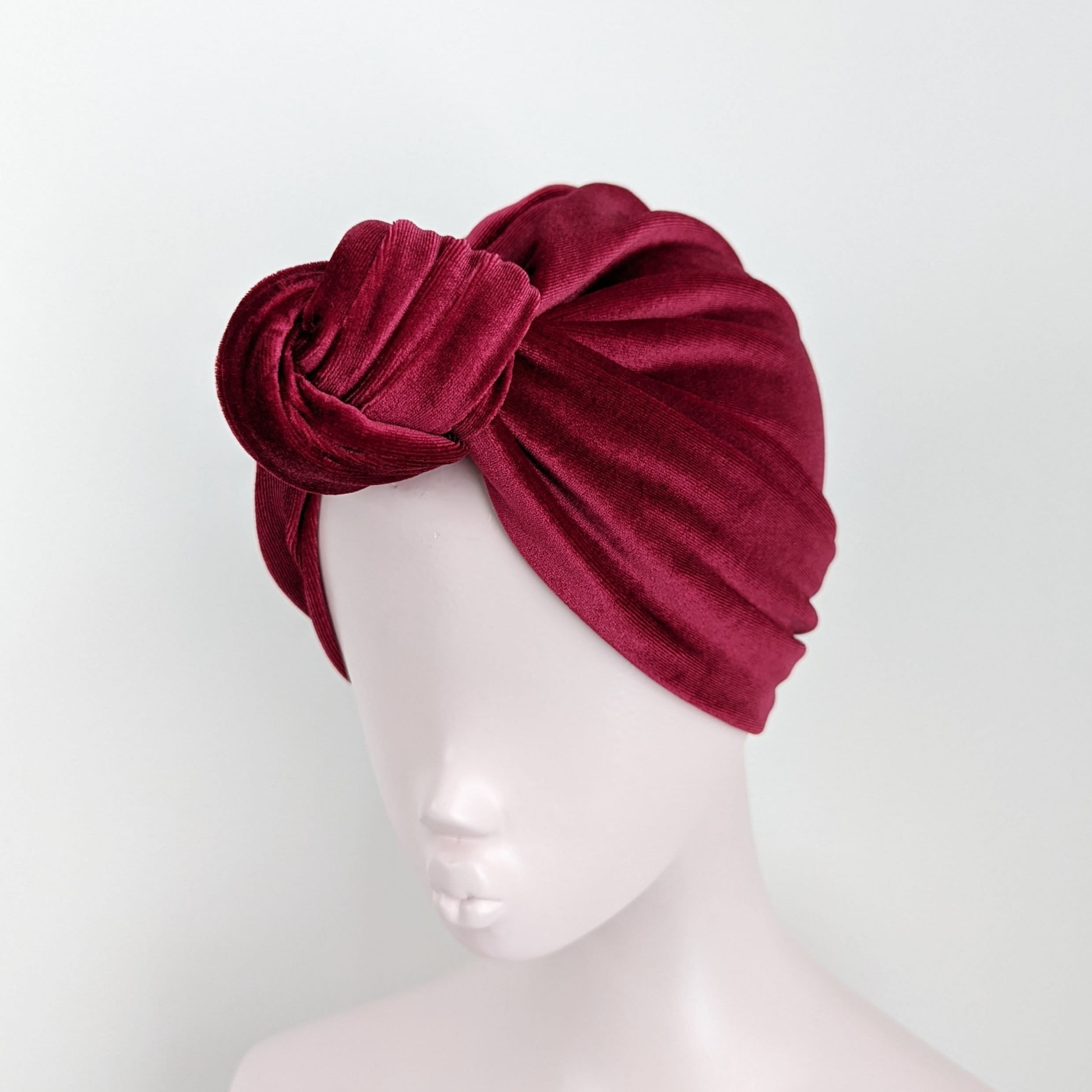 https://i.etsystatic.com/6583749/r/il/084cb7/3698613210/il_fullxfull.3698613210_4ery.jpg