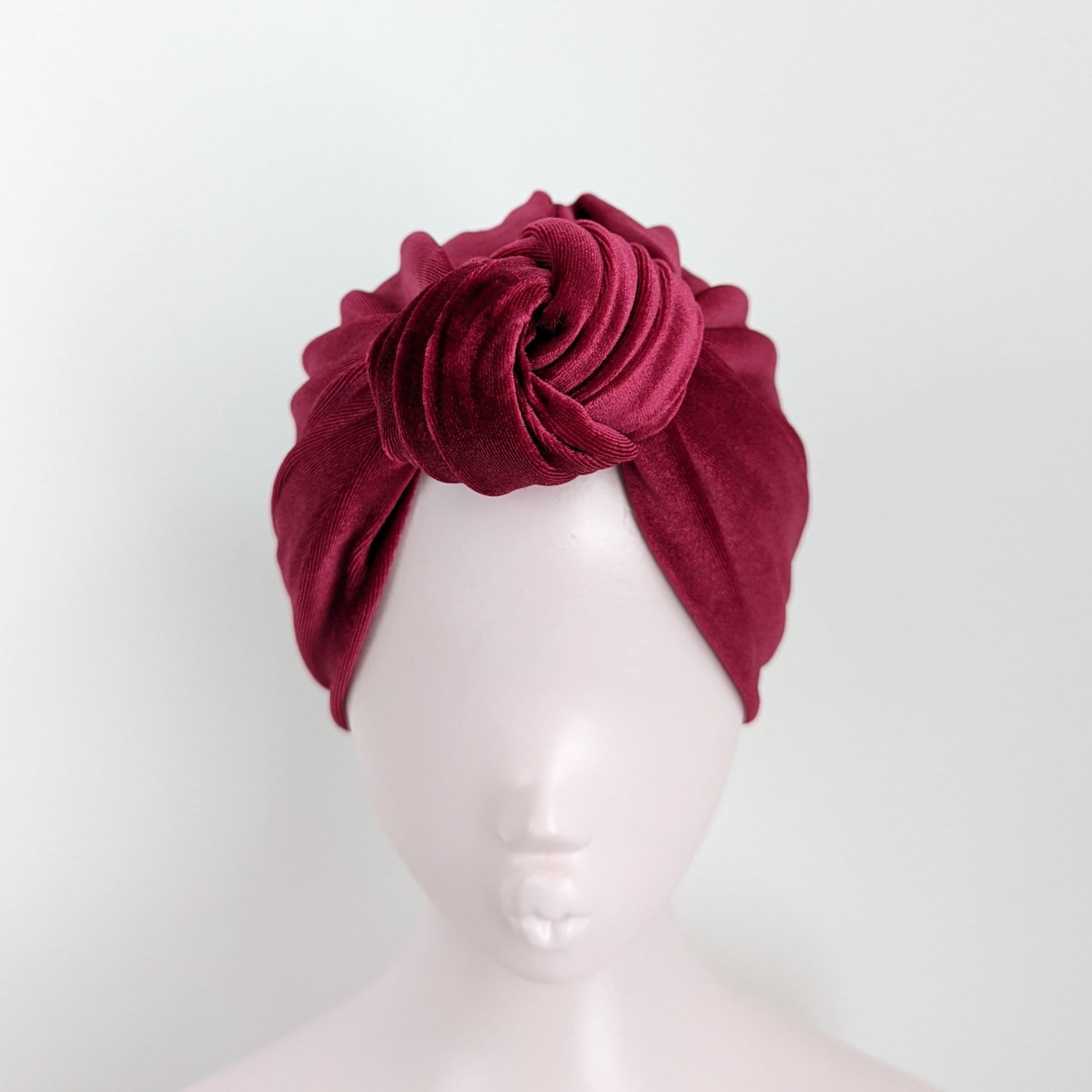 https://i.etsystatic.com/6583749/r/il/da1991/3746195461/il_fullxfull.3746195461_946y.jpg