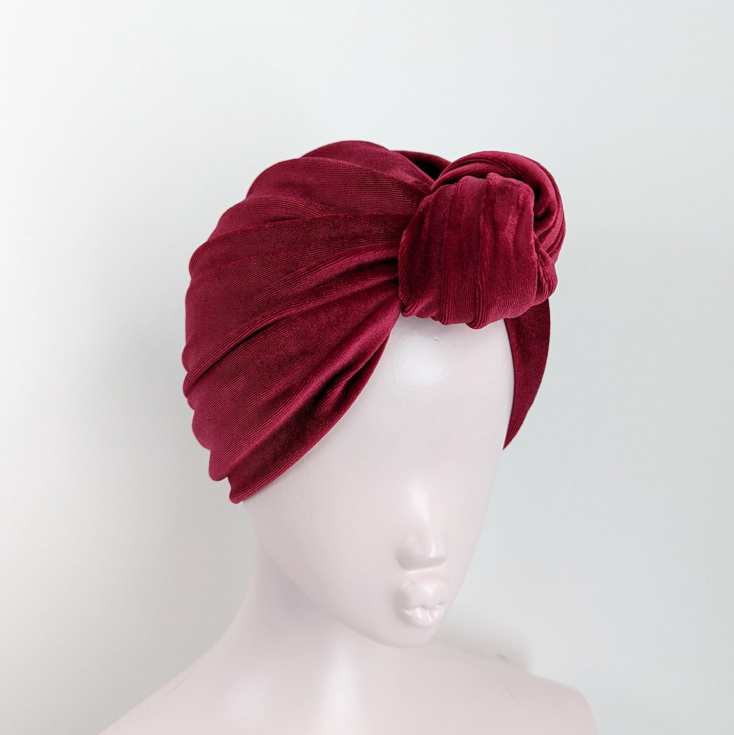 https://i.etsystatic.com/6583749/r/il/7fe09a/3746195491/il_fullxfull.3746195491_py8m.jpg