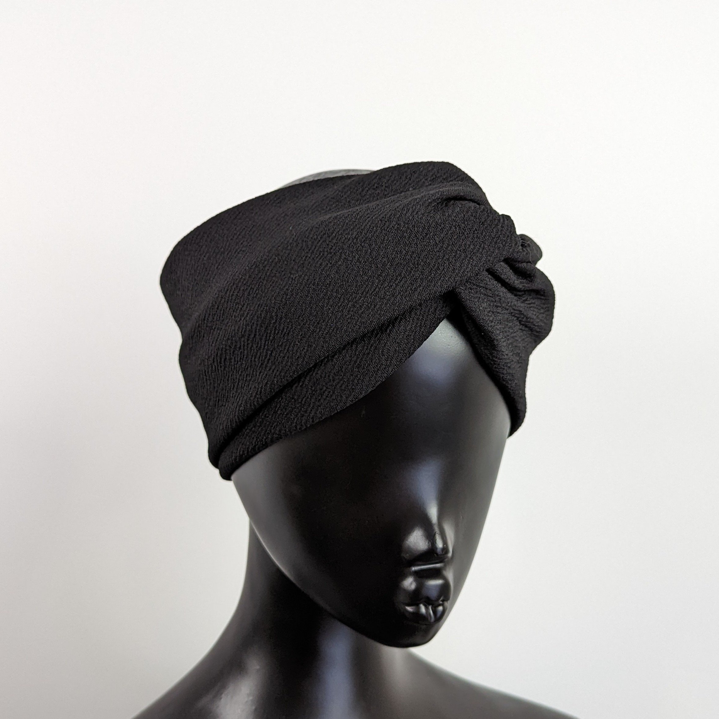 https://i.etsystatic.com/6583749/r/il/b0b87c/3561250294/il_fullxfull.3561250294_1cae.jpg