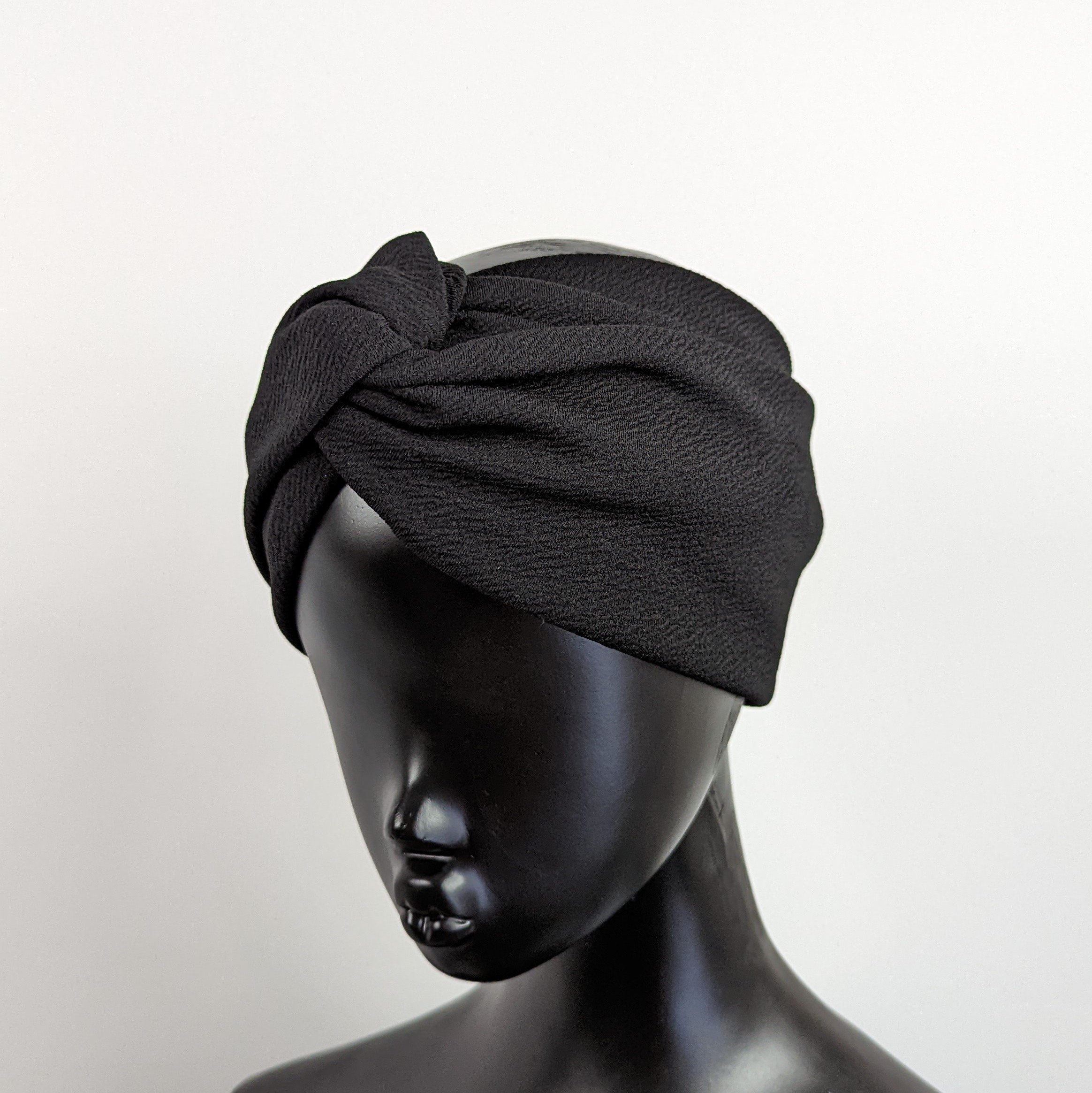https://i.etsystatic.com/6583749/r/il/b706f4/3561250290/il_fullxfull.3561250290_i86l.jpg