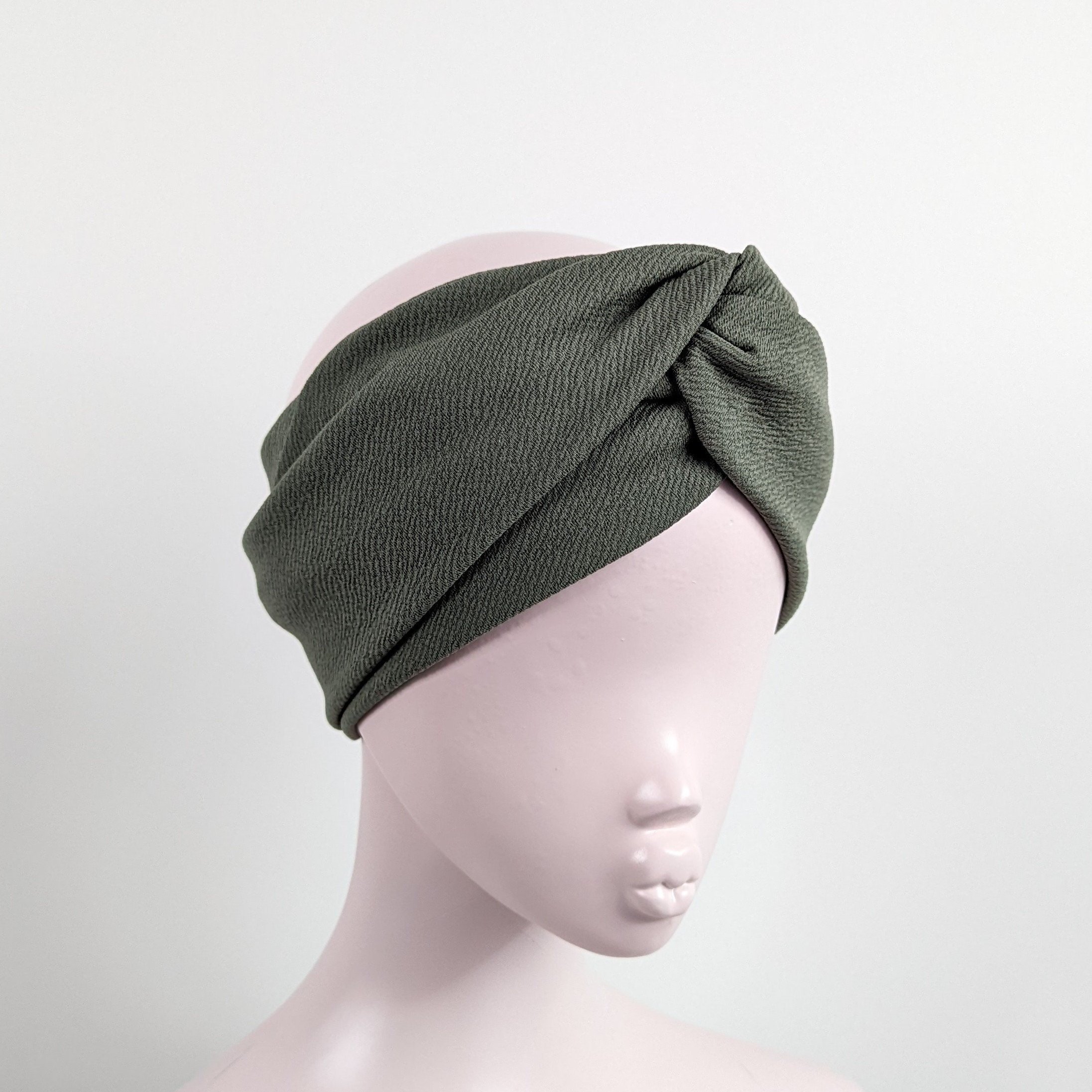 https://i.etsystatic.com/6583749/r/il/dd99ee/3608809645/il_fullxfull.3608809645_tede.jpg
