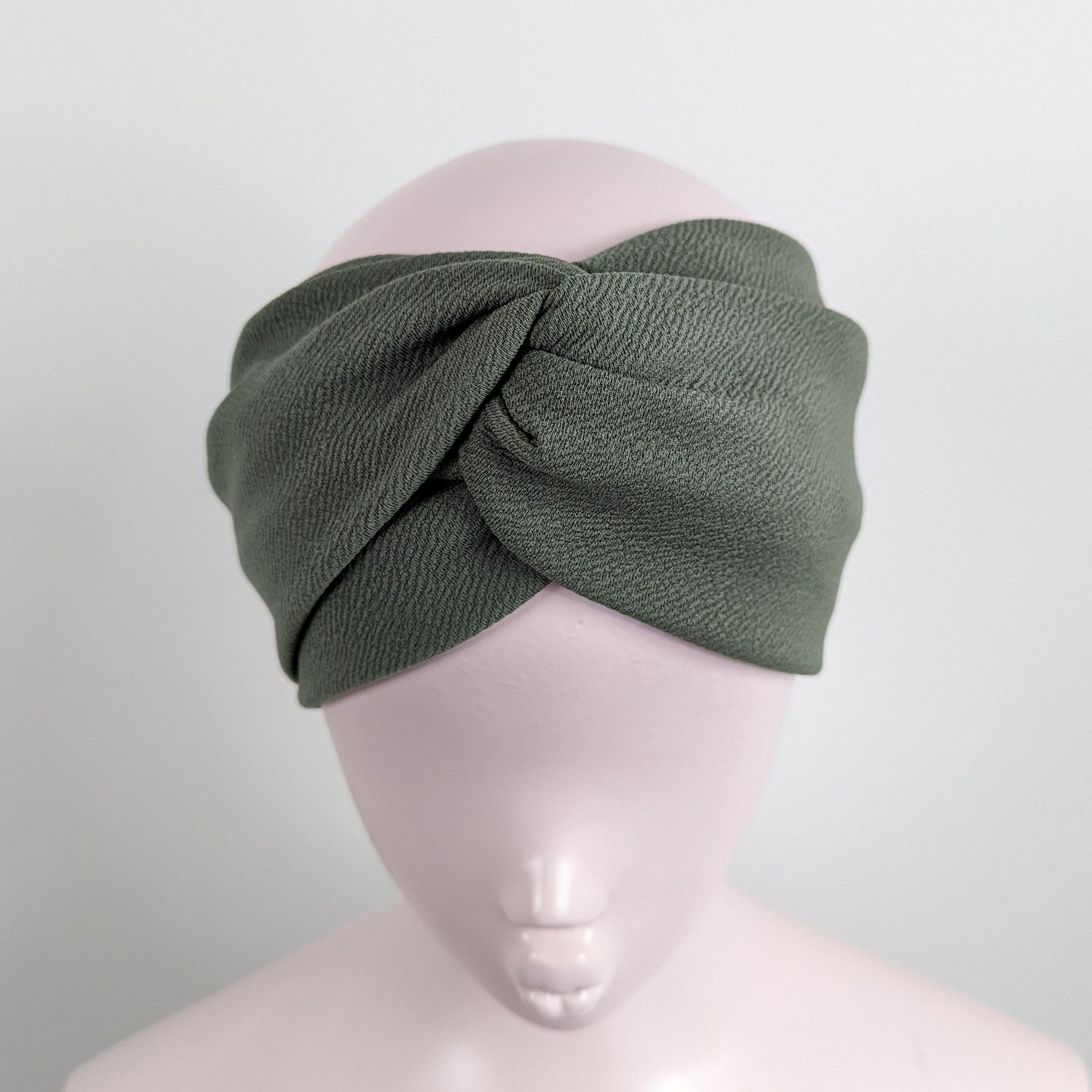 https://i.etsystatic.com/6583749/r/il/7ea5df/3561184336/il_fullxfull.3561184336_i9br.jpg