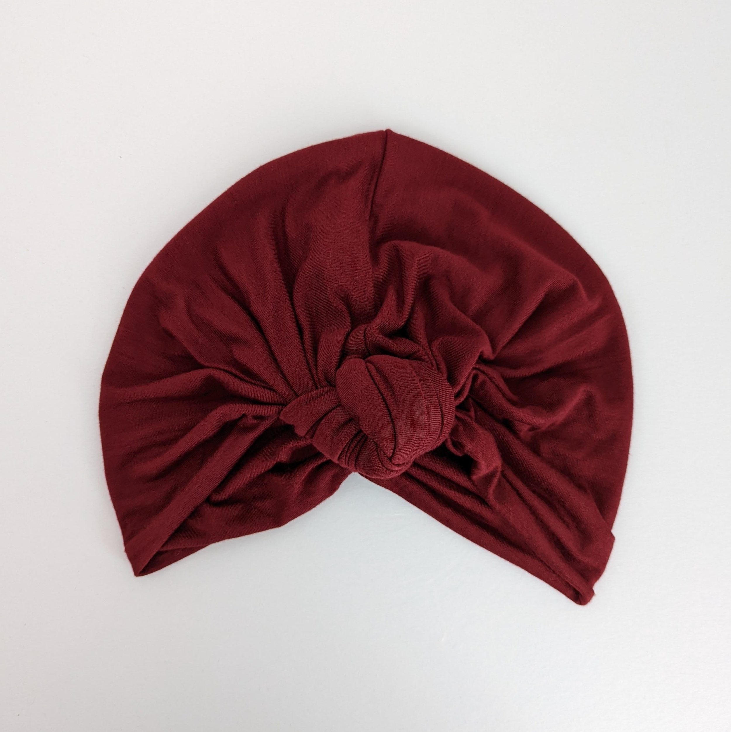 https://i.etsystatic.com/6583749/r/il/aa70aa/3731386863/il_fullxfull.3731386863_mrug.jpg