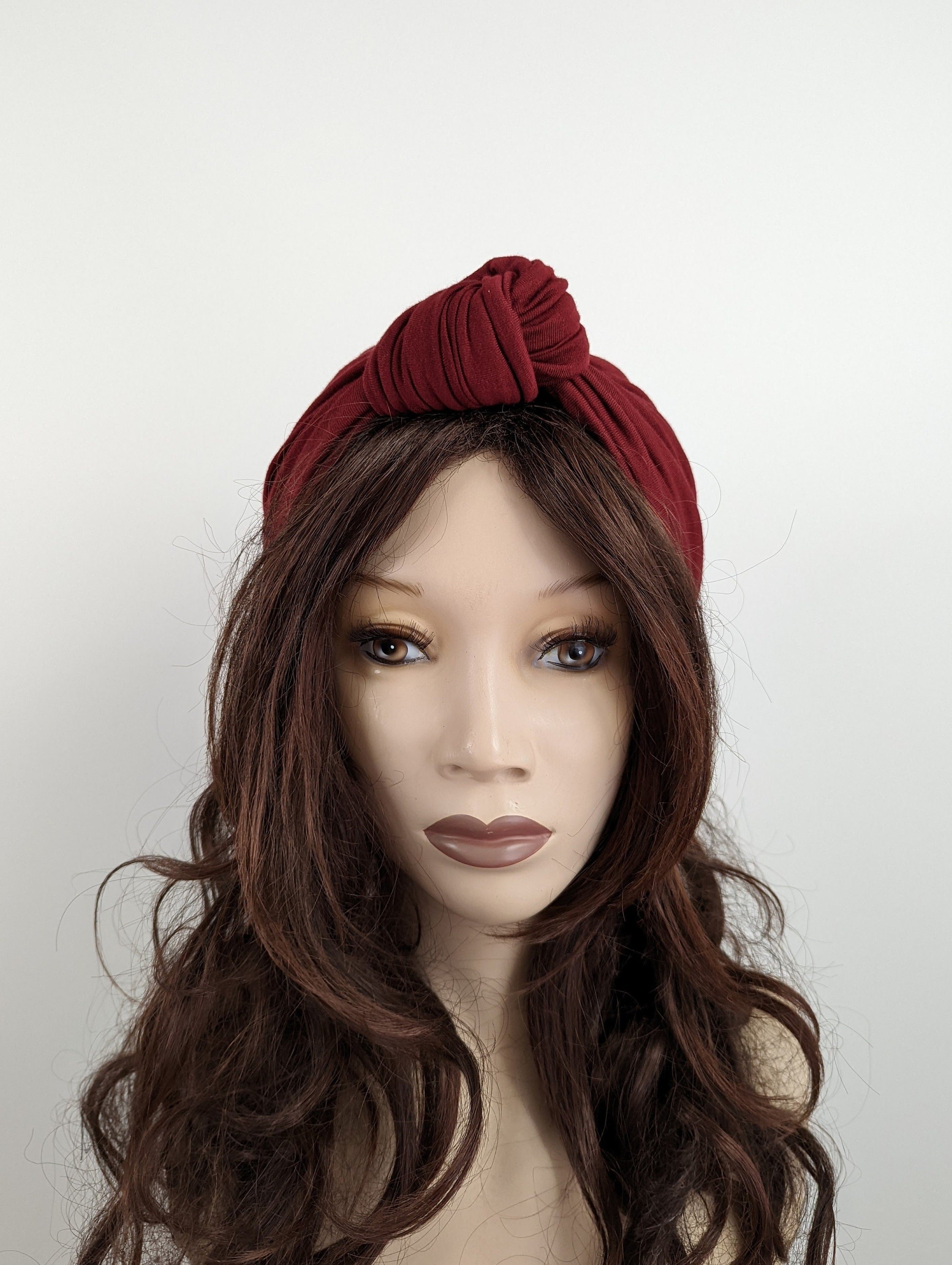 https://i.etsystatic.com/6583749/r/il/b24b1f/3683787706/il_fullxfull.3683787706_bwx1.jpg