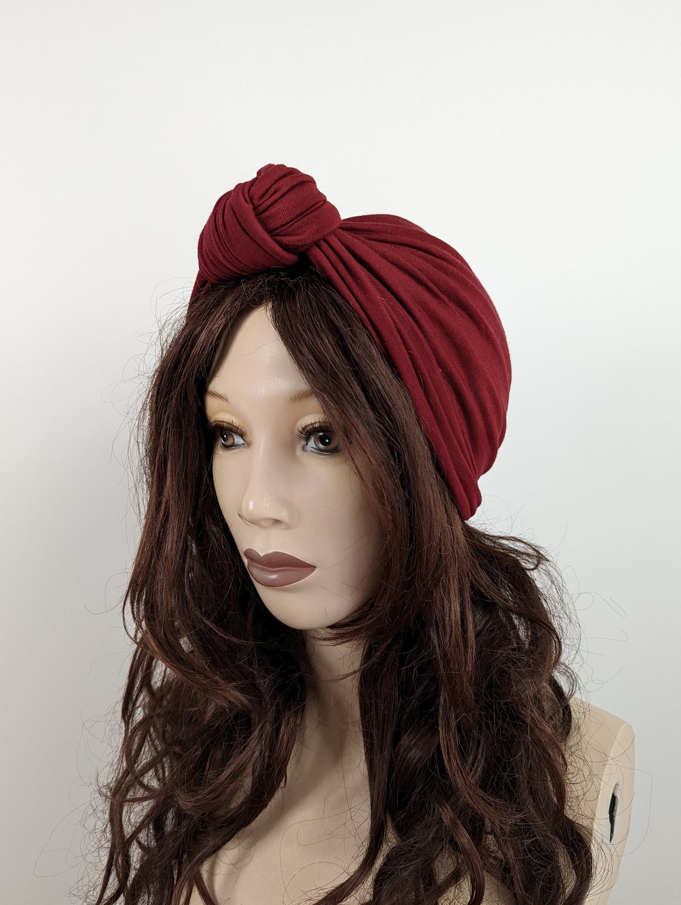https://i.etsystatic.com/6583749/r/il/7ccf5b/3683786864/il_fullxfull.3683786864_fdss.jpg