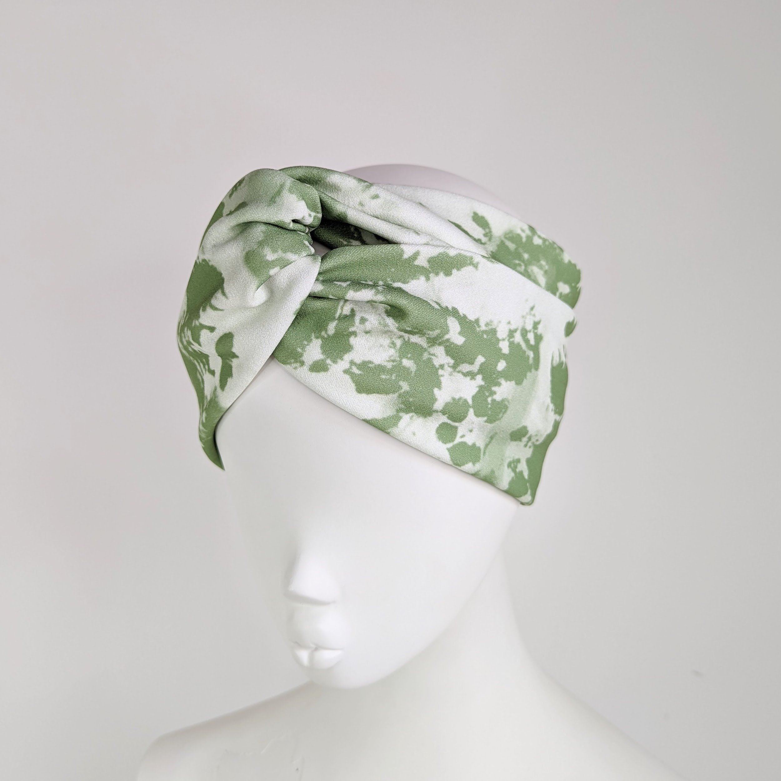 https://i.etsystatic.com/6583749/r/il/1e1b52/3967986100/il_fullxfull.3967986100_md6t.jpg
