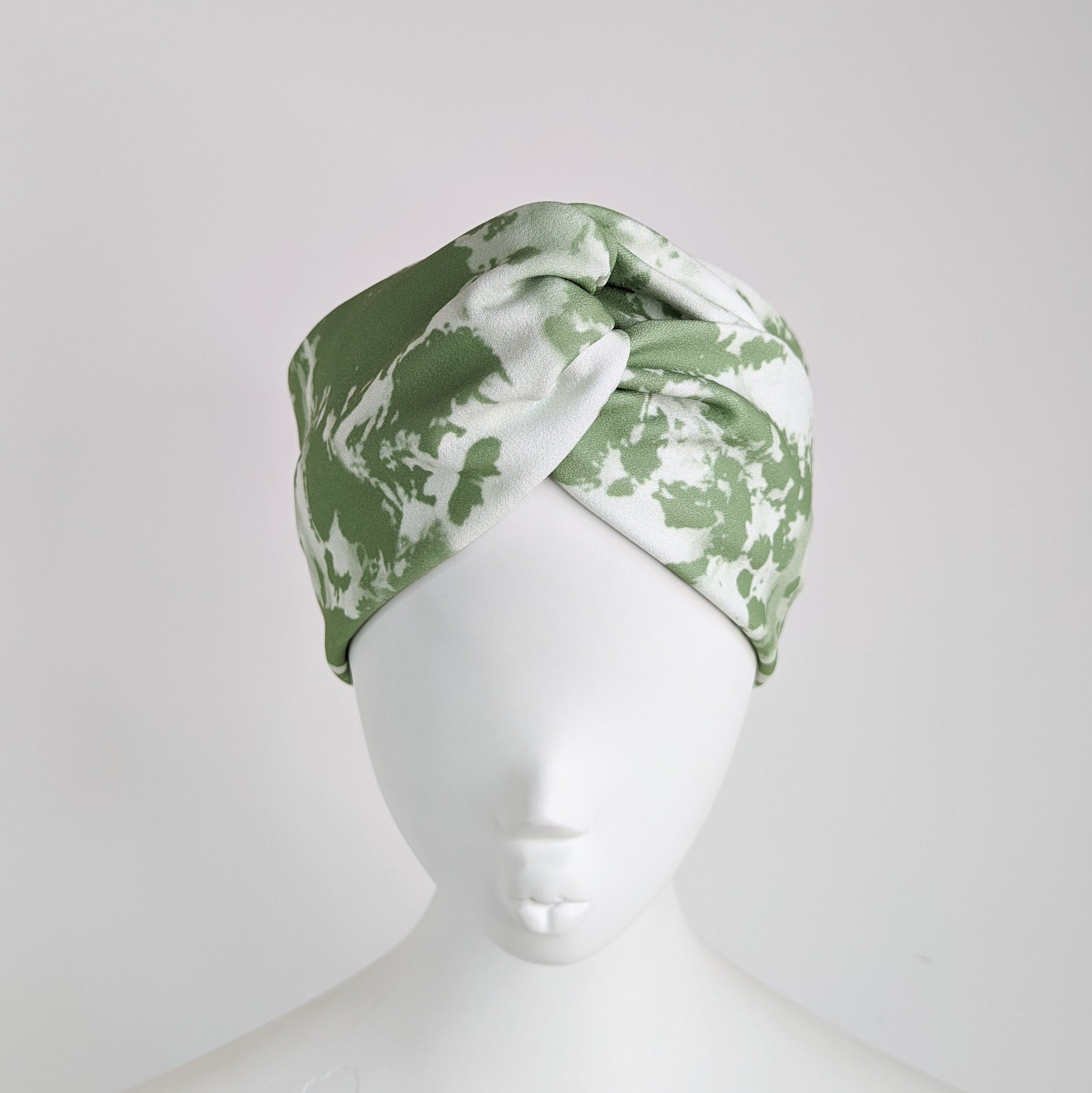 https://i.etsystatic.com/6583749/r/il/b0fa8f/3967985450/il_fullxfull.3967985450_qgnn.jpg