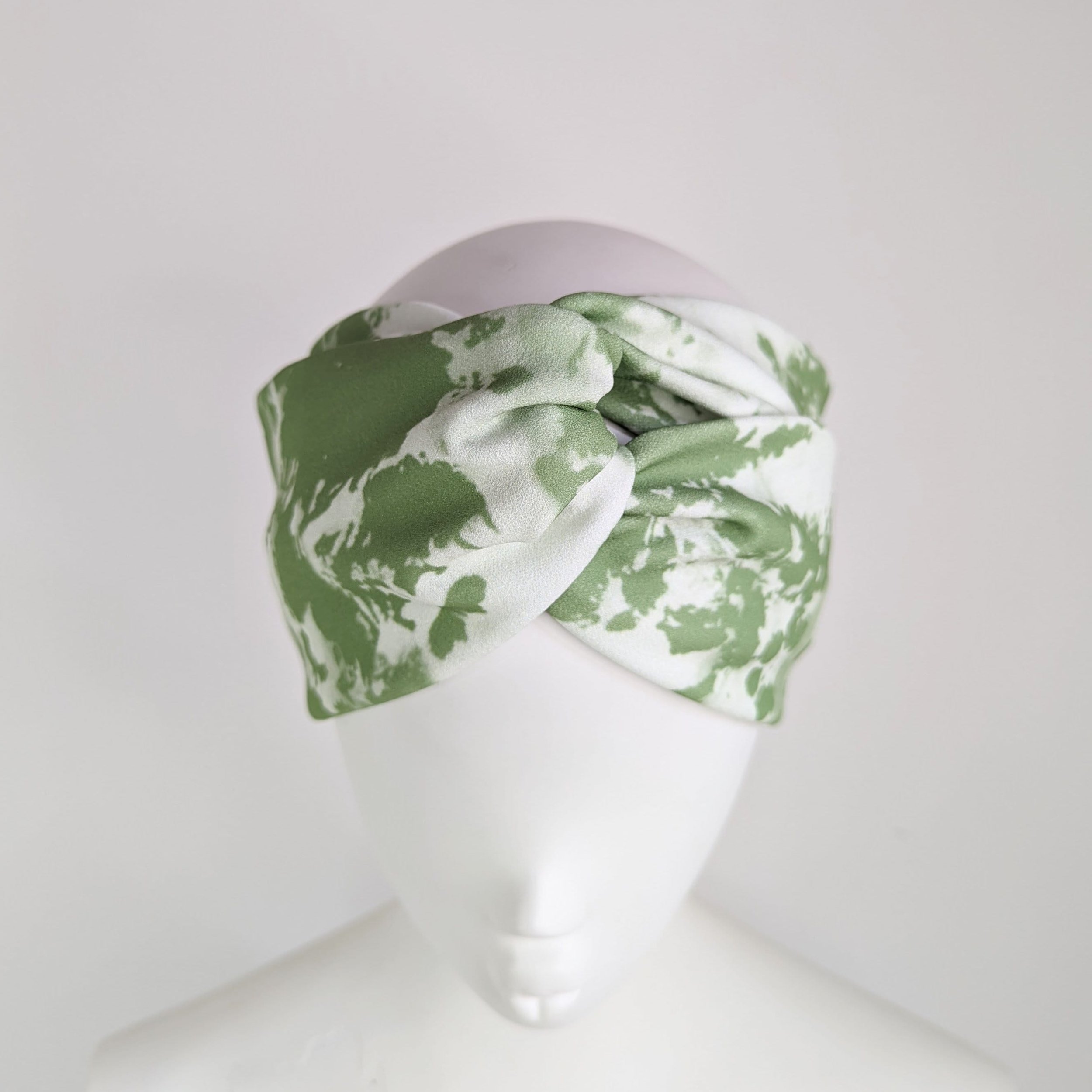 https://i.etsystatic.com/6583749/r/il/e59136/4015645739/il_fullxfull.4015645739_j15v.jpg