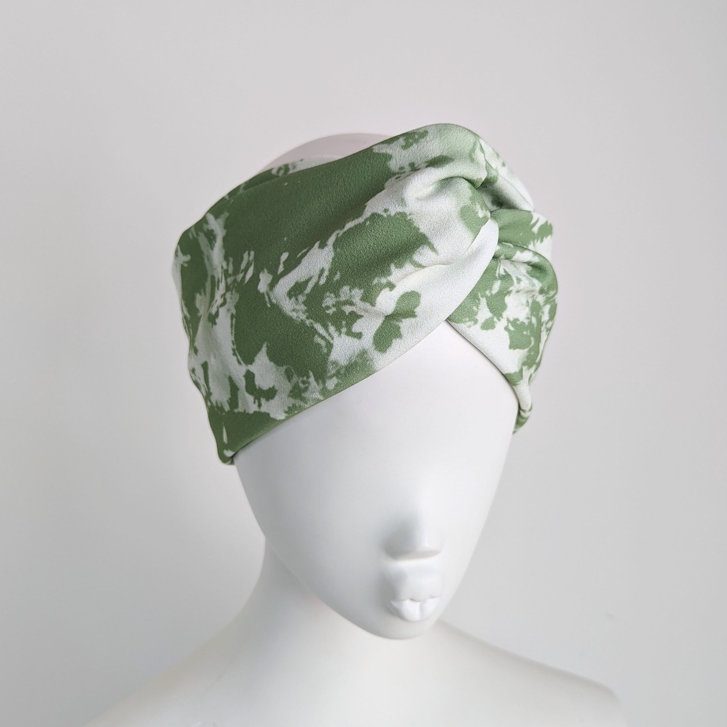 https://i.etsystatic.com/6583749/r/il/59bcee/3967985462/il_fullxfull.3967985462_5mj1.jpg
