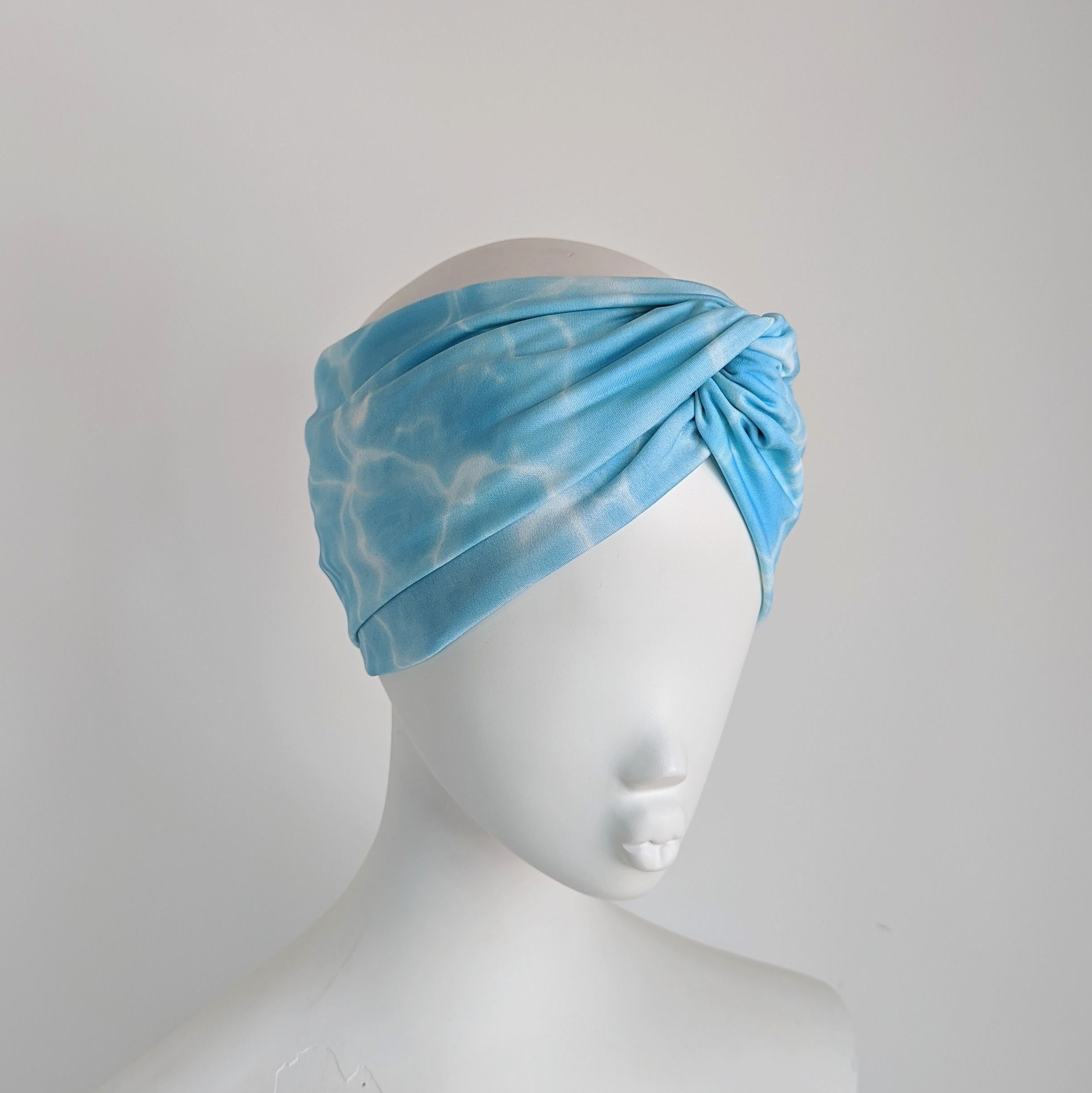https://i.etsystatic.com/6583749/r/il/74d3b3/3967902216/il_fullxfull.3967902216_nkoh.jpg