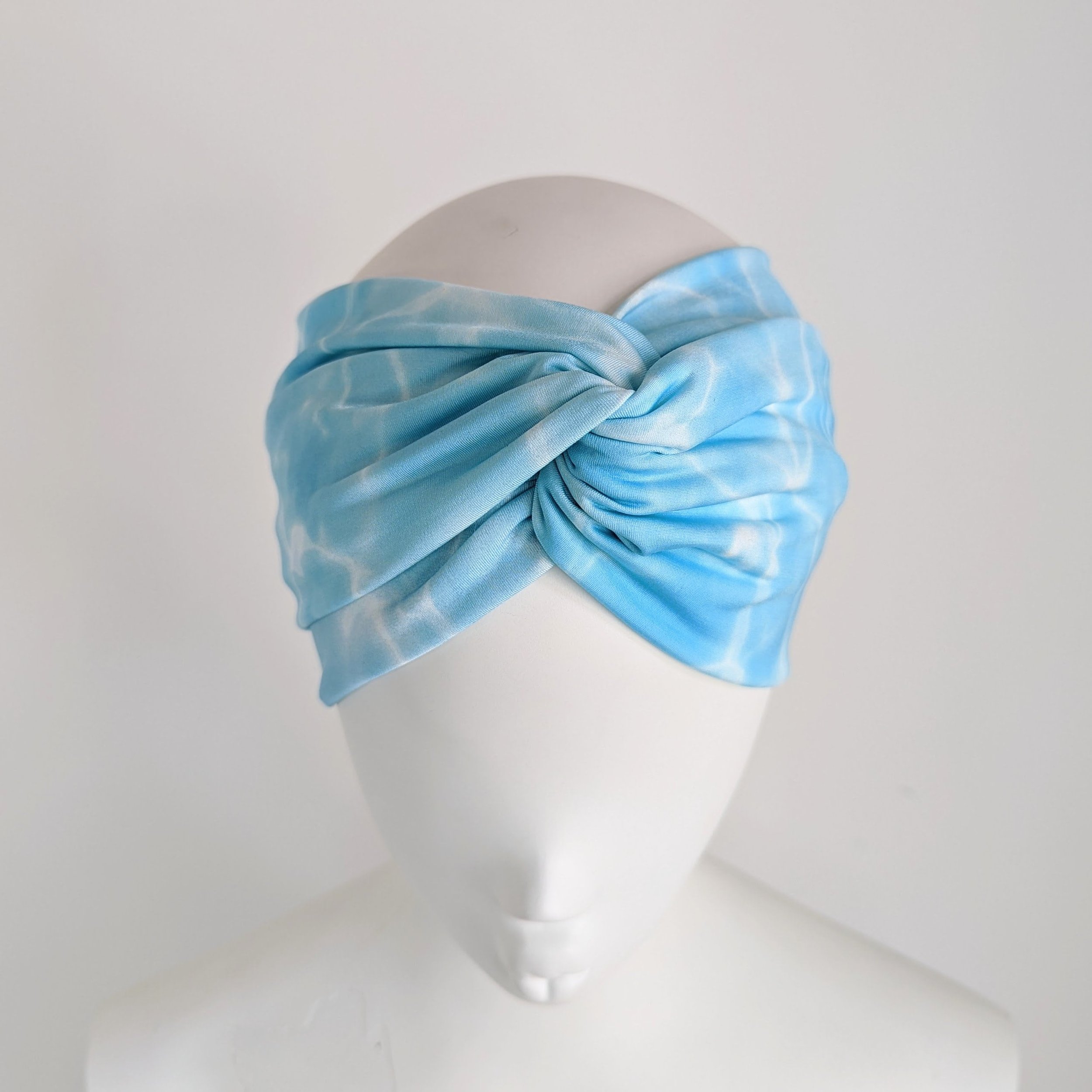 https://i.etsystatic.com/6583749/r/il/ce53bd/4015560857/il_fullxfull.4015560857_bo1e.jpg