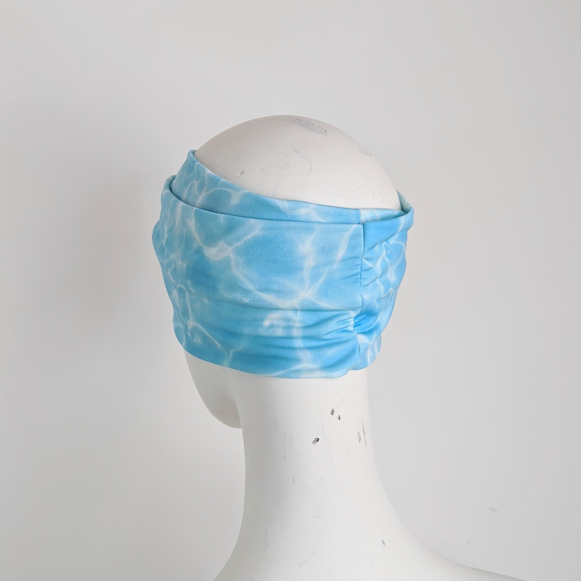 https://i.etsystatic.com/6583749/r/il/dd8a7f/3967901494/il_fullxfull.3967901494_qcbb.jpg