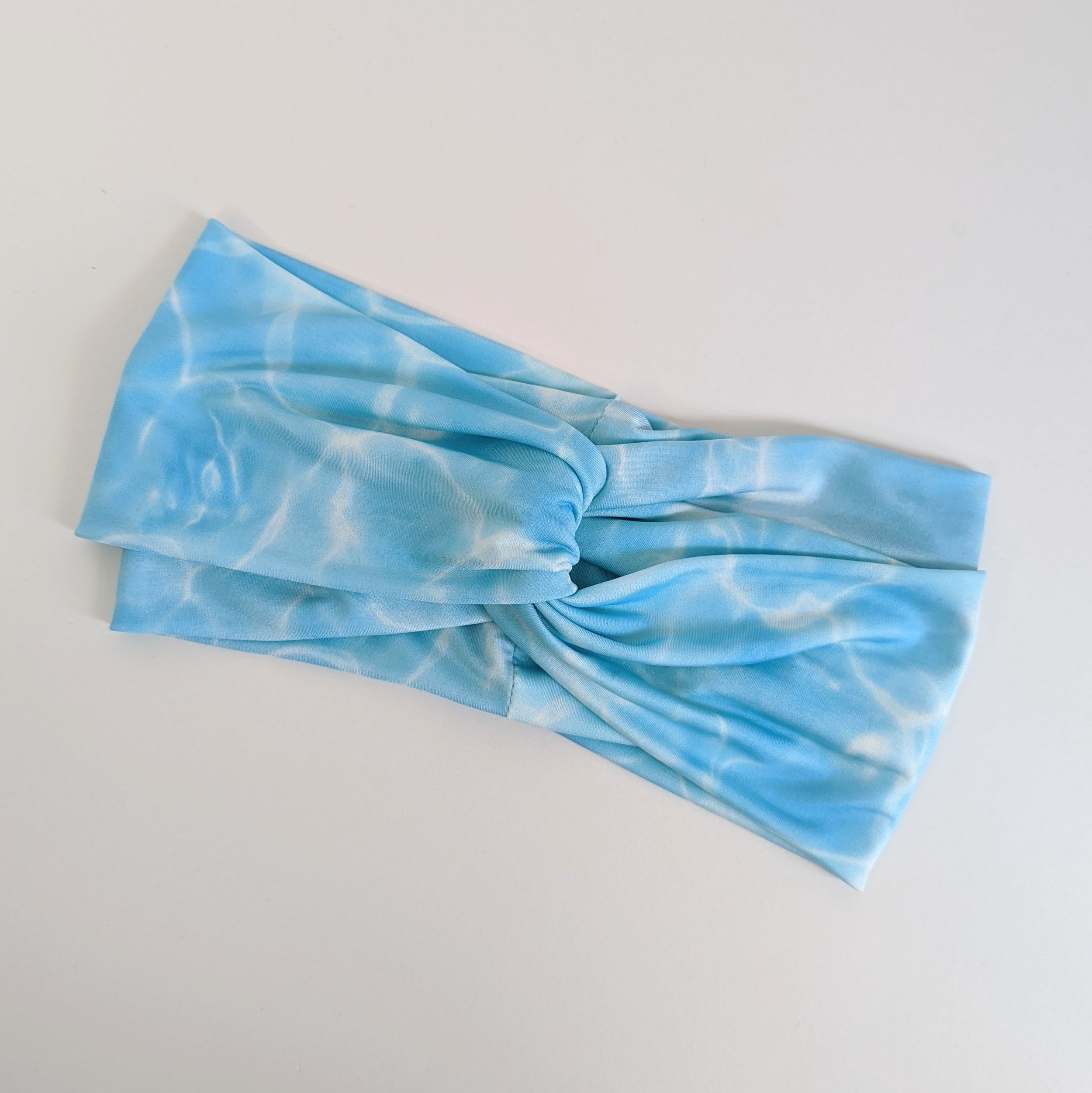 https://i.etsystatic.com/6583749/r/il/7b0754/4015560873/il_fullxfull.4015560873_cmcn.jpg