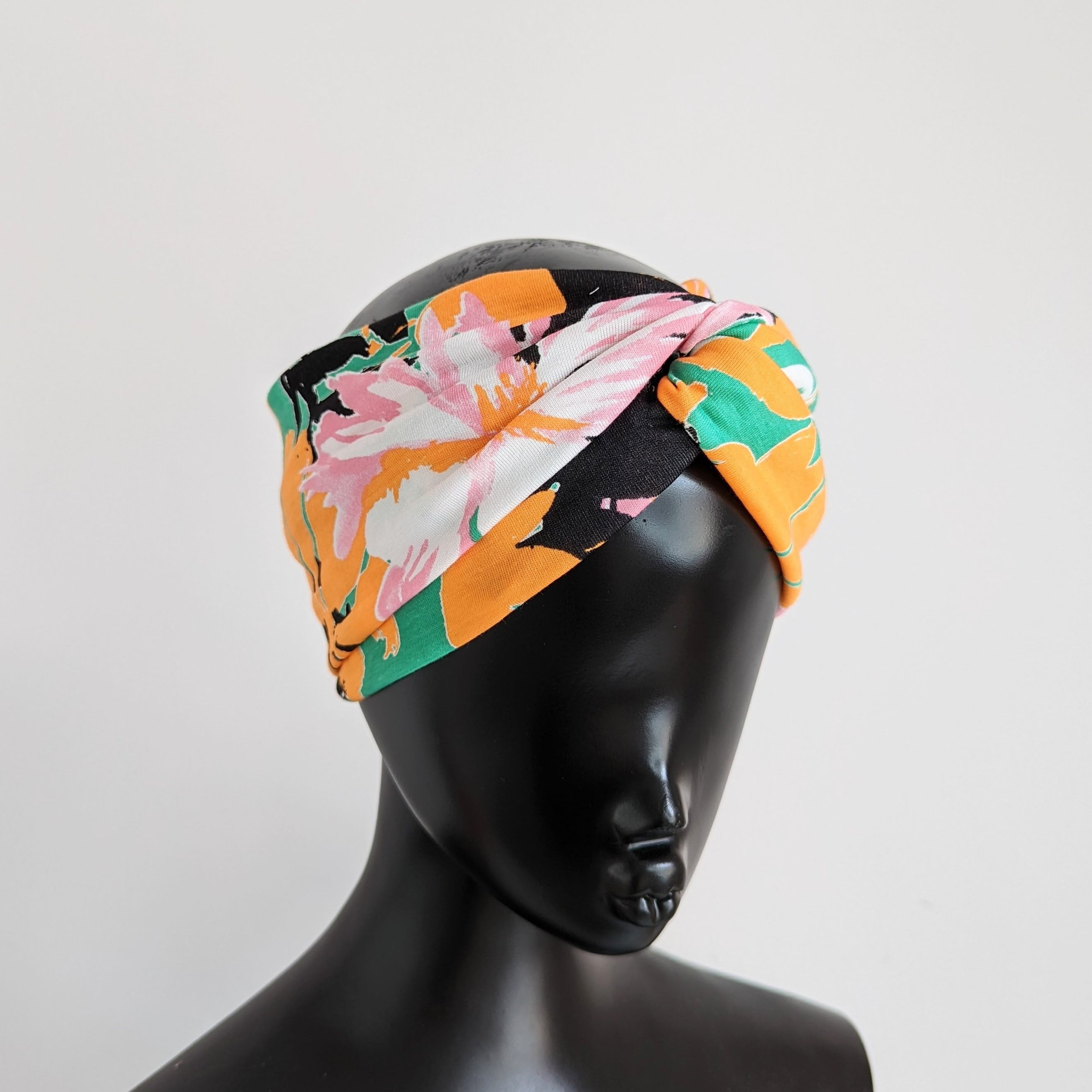 https://i.etsystatic.com/6583749/r/il/6e51cd/4015546453/il_fullxfull.4015546453_d87j.jpg