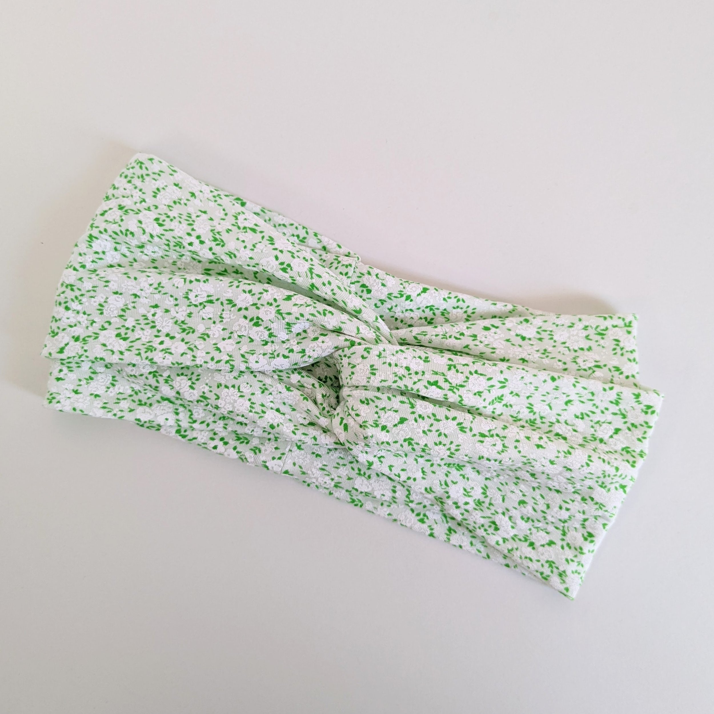 https://i.etsystatic.com/6583749/r/il/d58350/4015532977/il_fullxfull.4015532977_r3bo.jpg