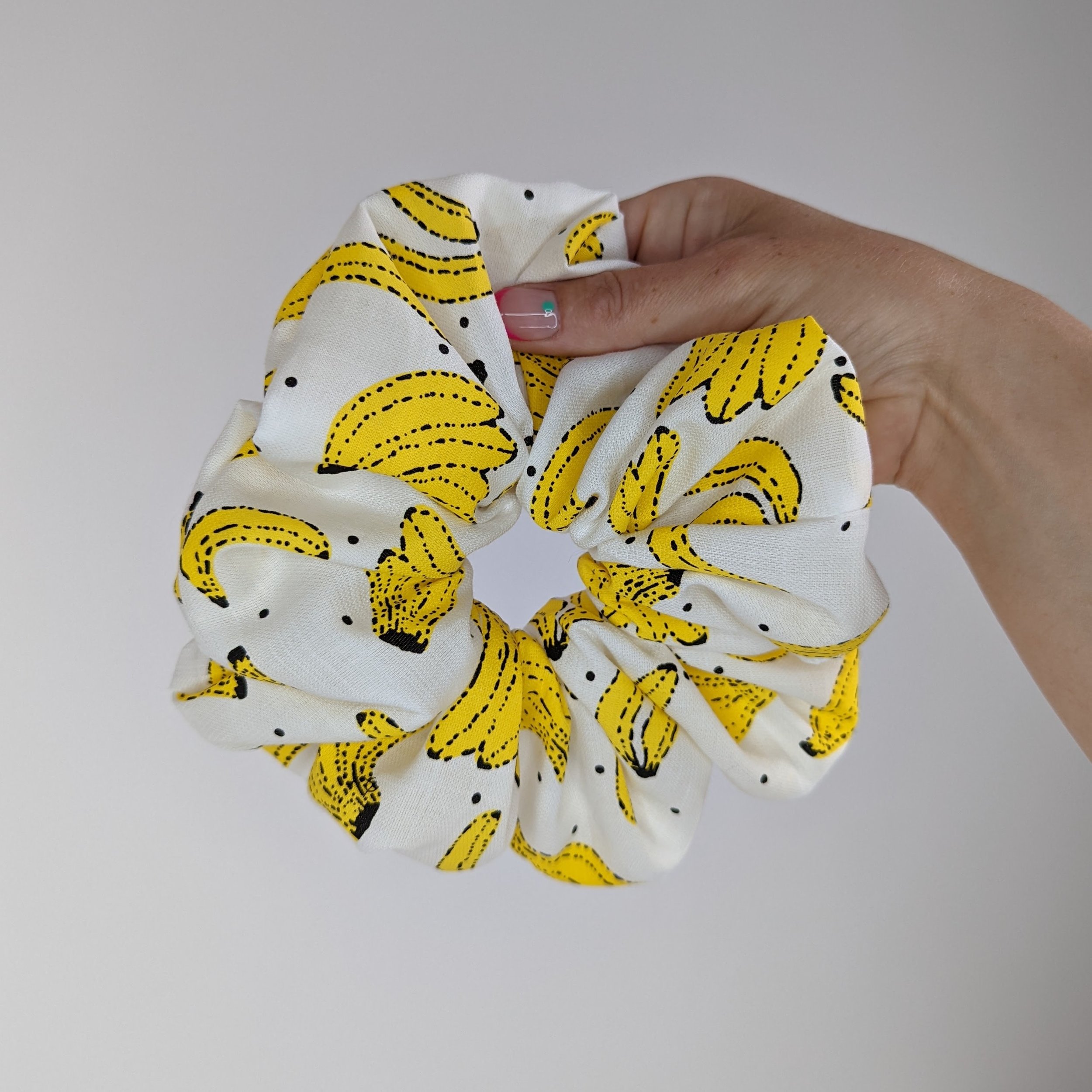 https://i.etsystatic.com/6583749/r/il/c4a748/3967232355/il_fullxfull.3967232355_nyjt.jpg