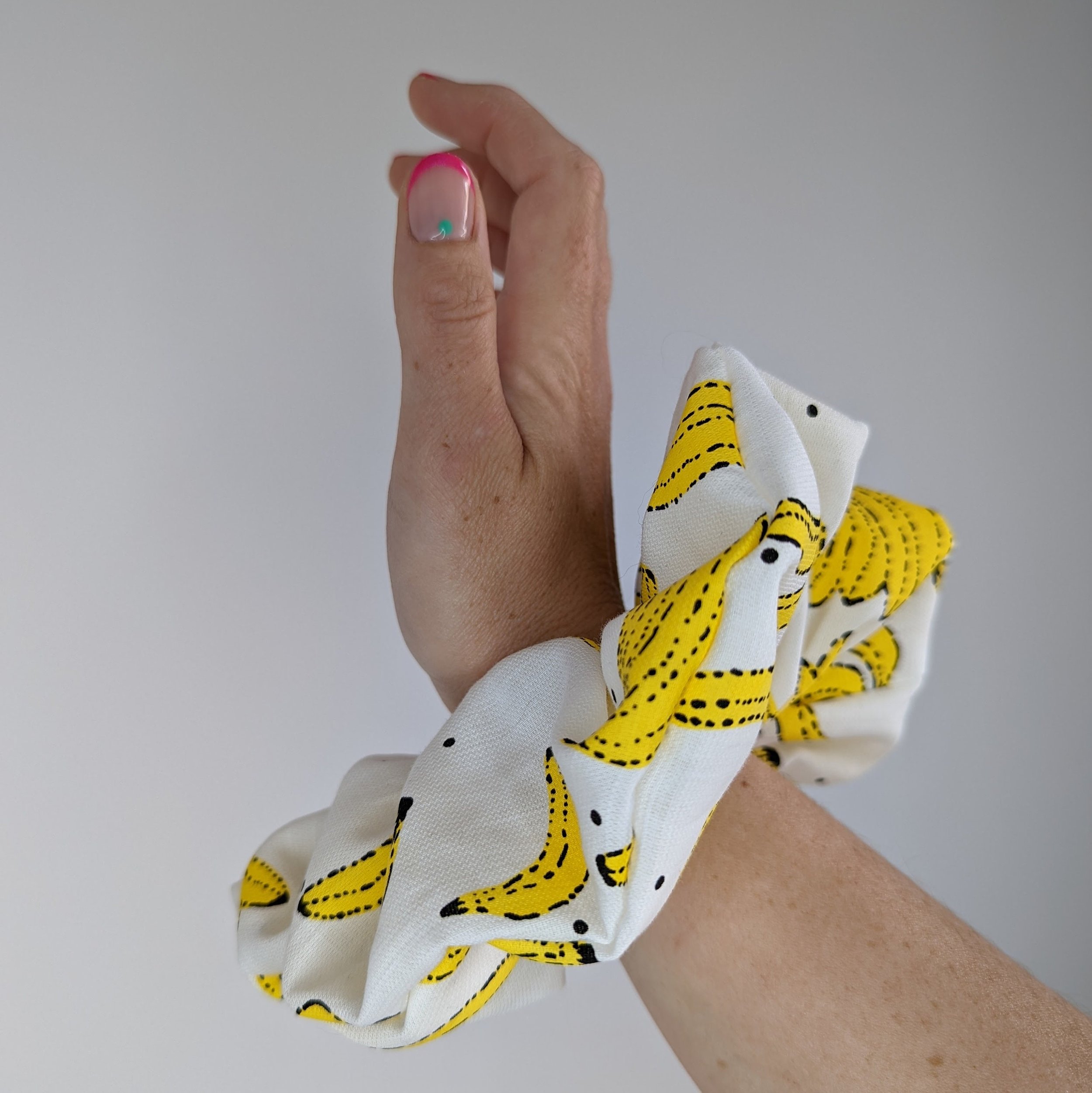 https://i.etsystatic.com/6583749/r/il/3ec253/3919726702/il_fullxfull.3919726702_f30r.jpg