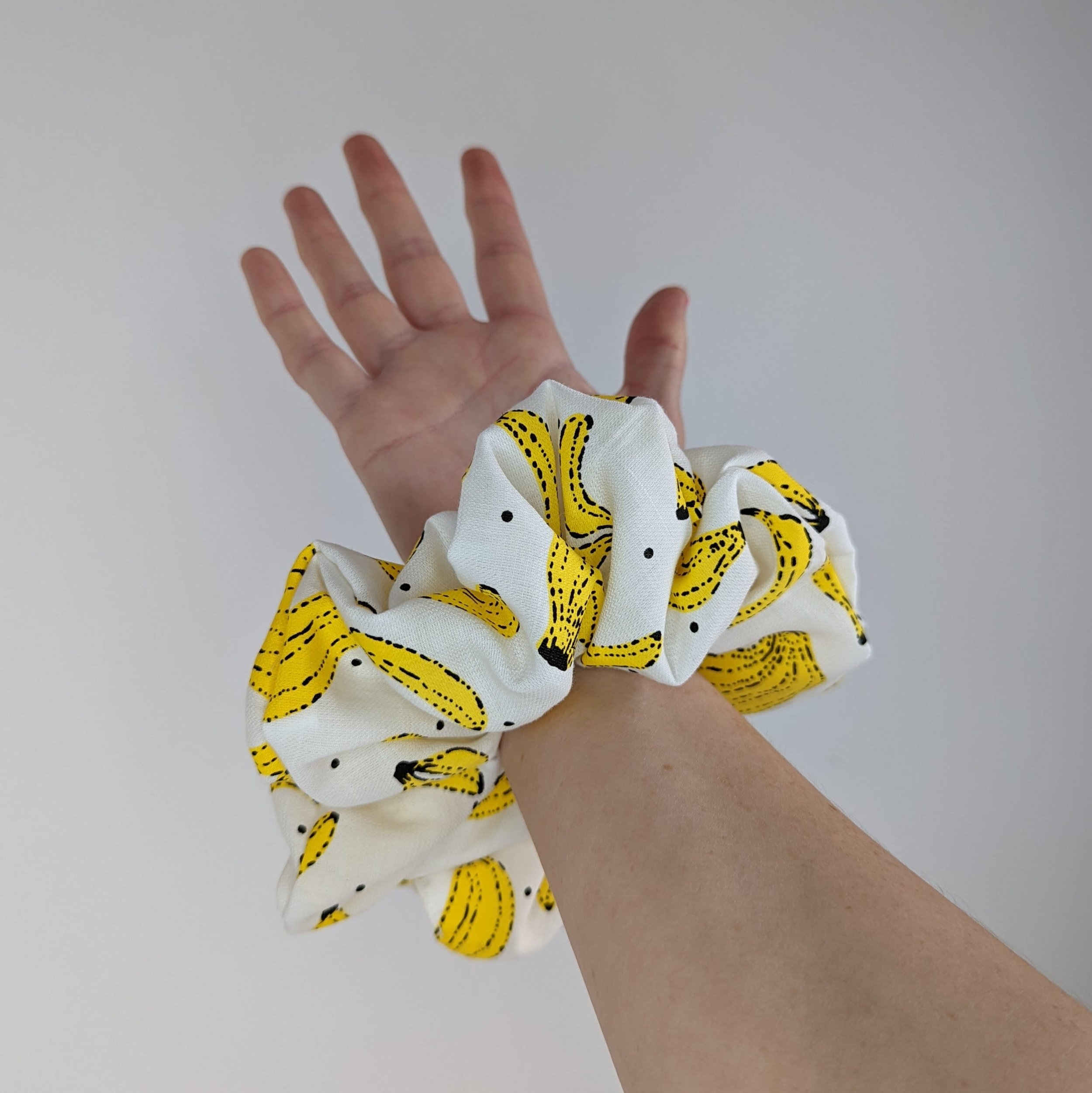 https://i.etsystatic.com/6583749/r/il/257ce3/3919726708/il_fullxfull.3919726708_cgh4.jpg