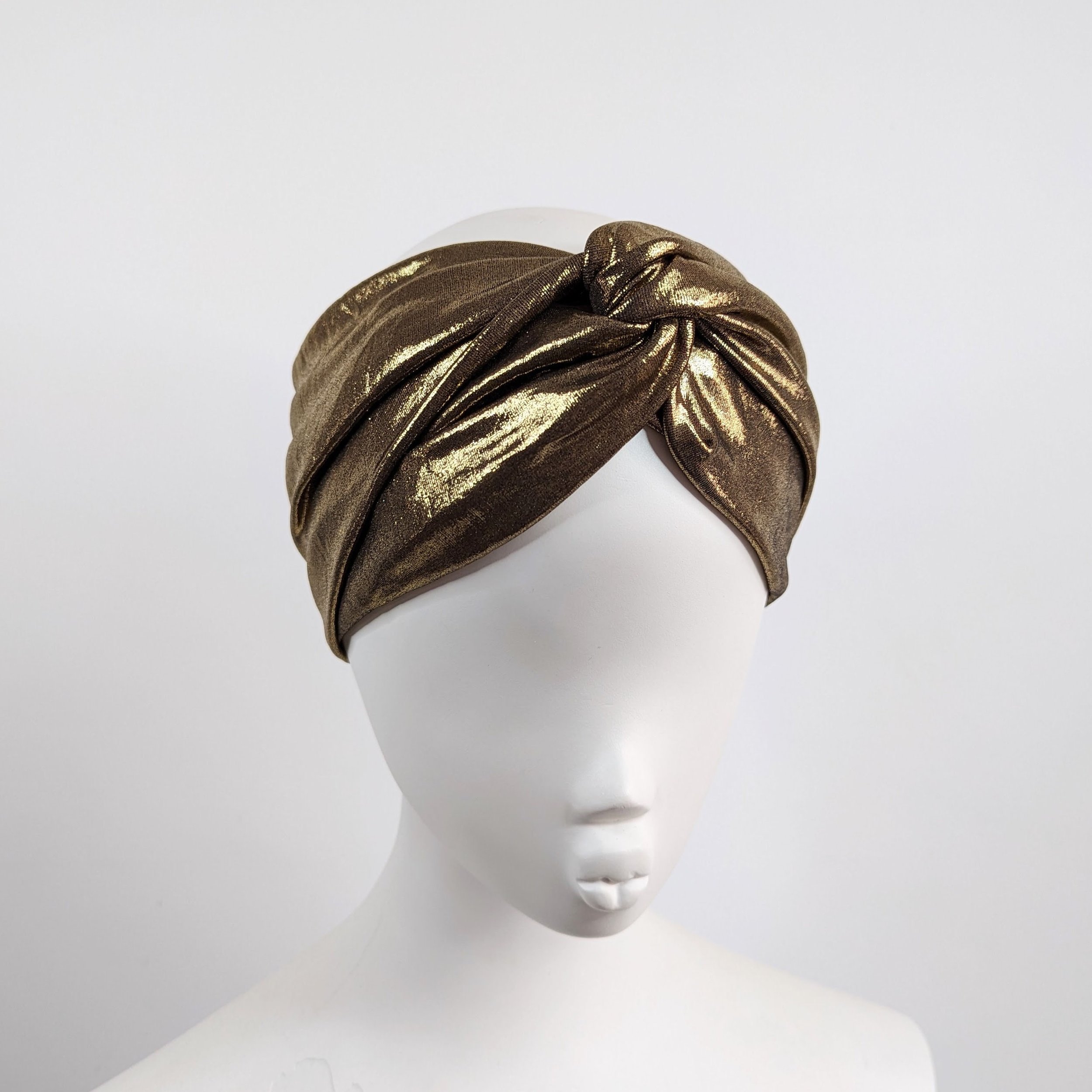 https://i.etsystatic.com/6583749/r/il/e2234a/4434127919/il_fullxfull.4434127919_qe4n.jpg