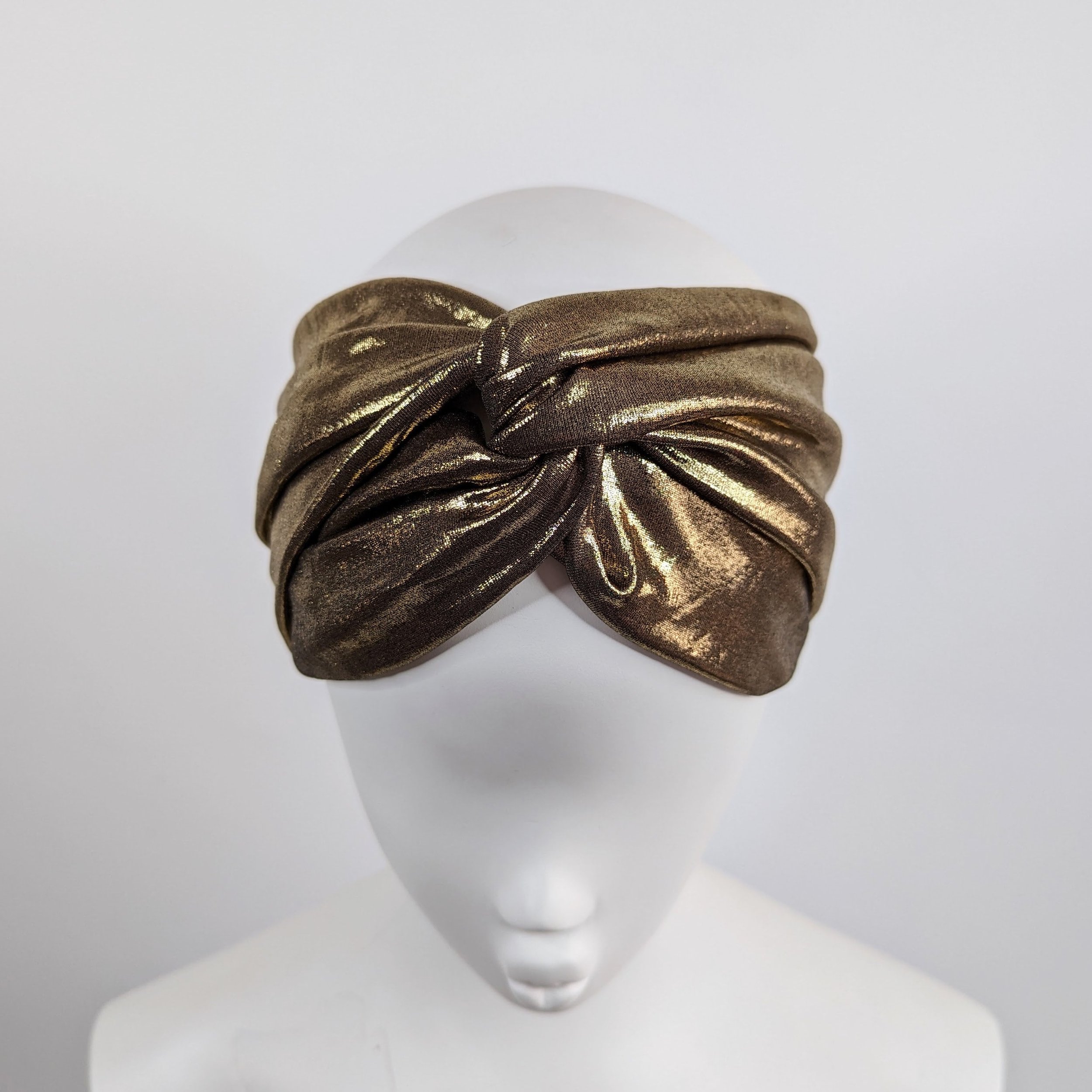 https://i.etsystatic.com/6583749/r/il/09e950/4386741788/il_fullxfull.4386741788_606u.jpg