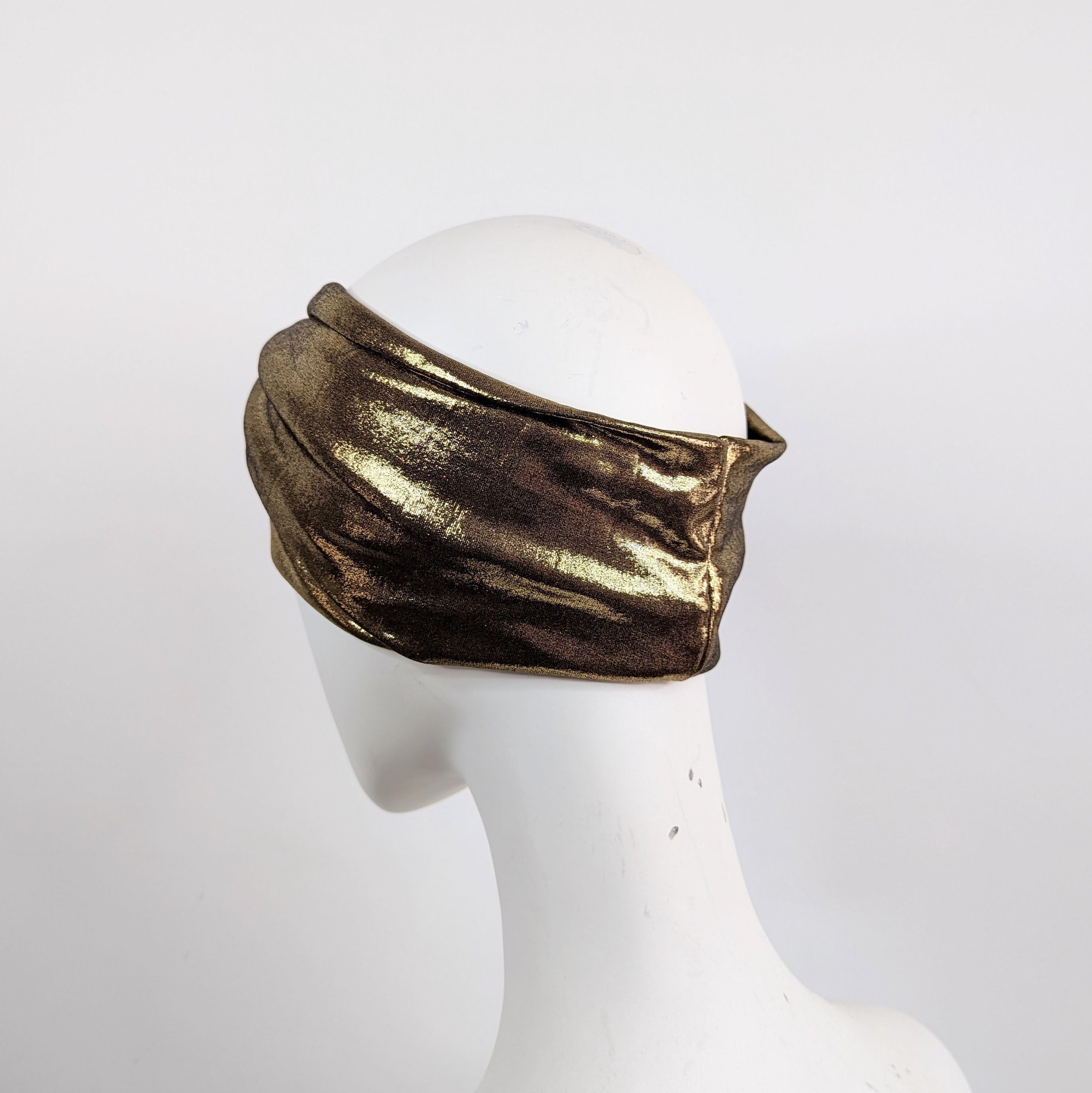 https://i.etsystatic.com/6583749/r/il/5778bc/4434126457/il_fullxfull.4434126457_rkft.jpg