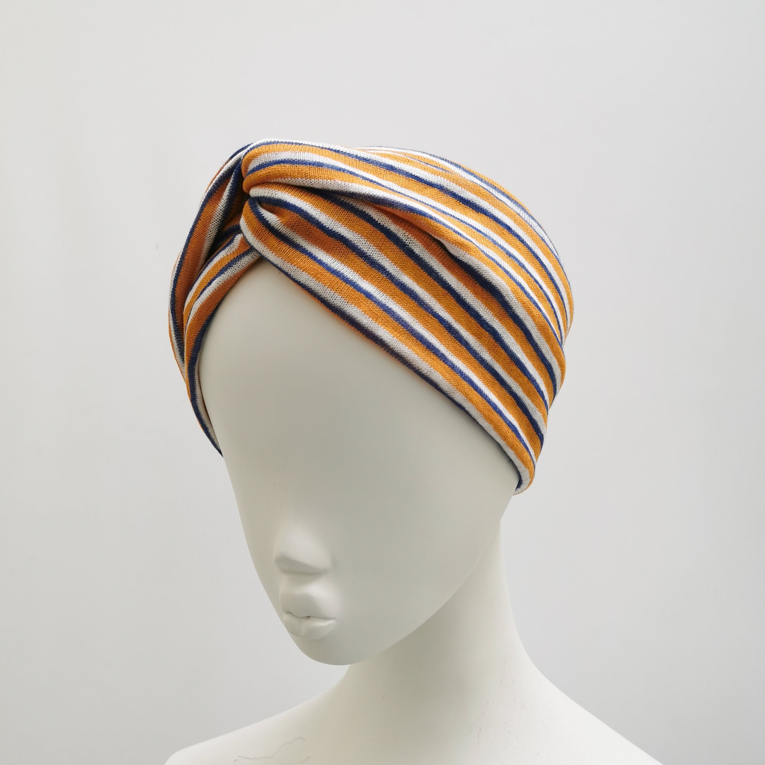 https://i.etsystatic.com/6583749/r/il/bbd237/2637651907/il_fullxfull.2637651907_4yr8.jpg