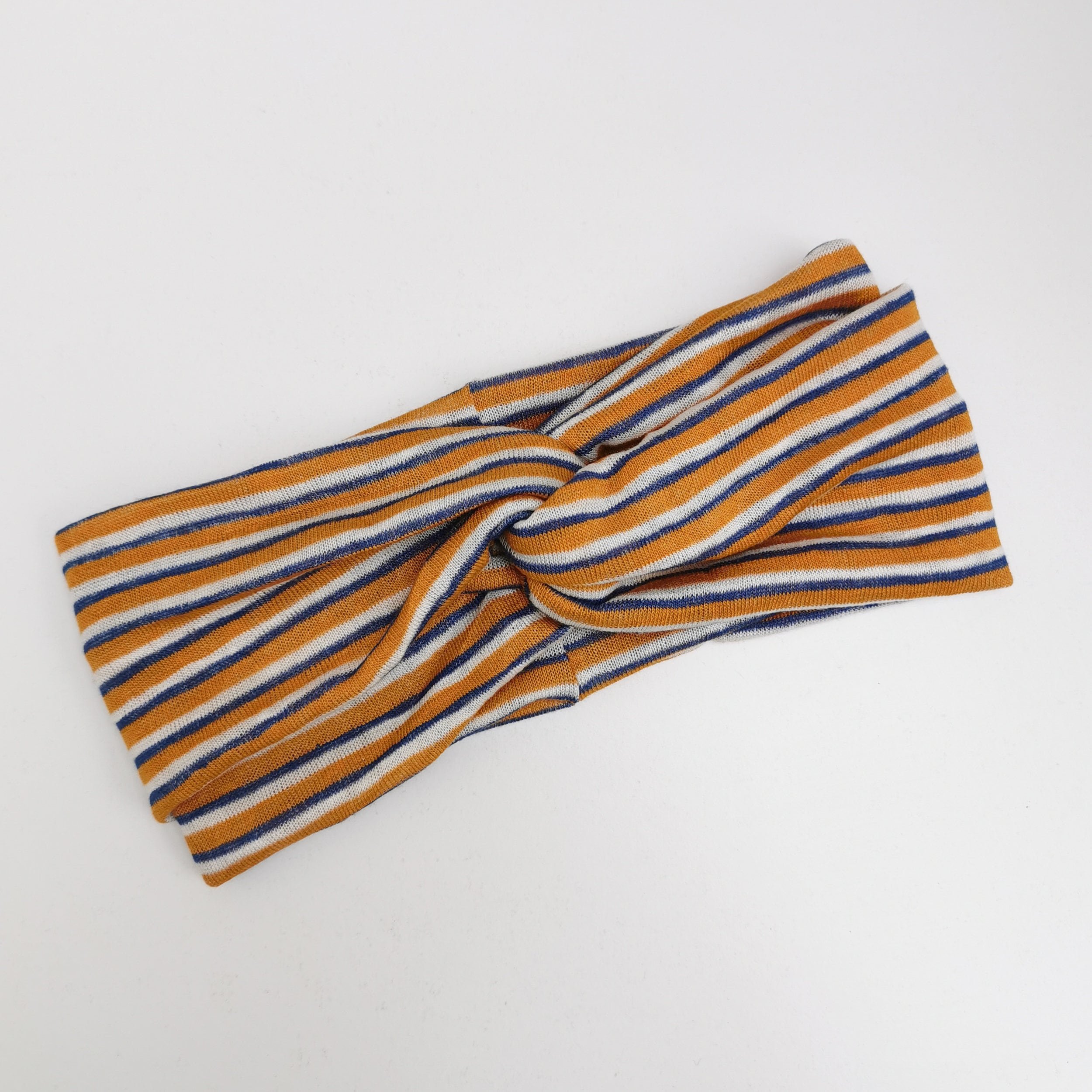https://i.etsystatic.com/6583749/r/il/0ace5c/2637651987/il_fullxfull.2637651987_lwpu.jpg
