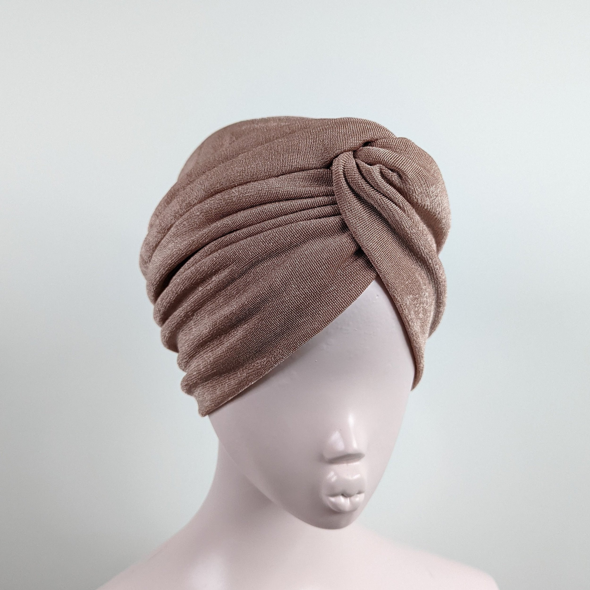 https://i.etsystatic.com/6583749/r/il/eb2130/3611960997/il_fullxfull.3611960997_b9u3.jpg