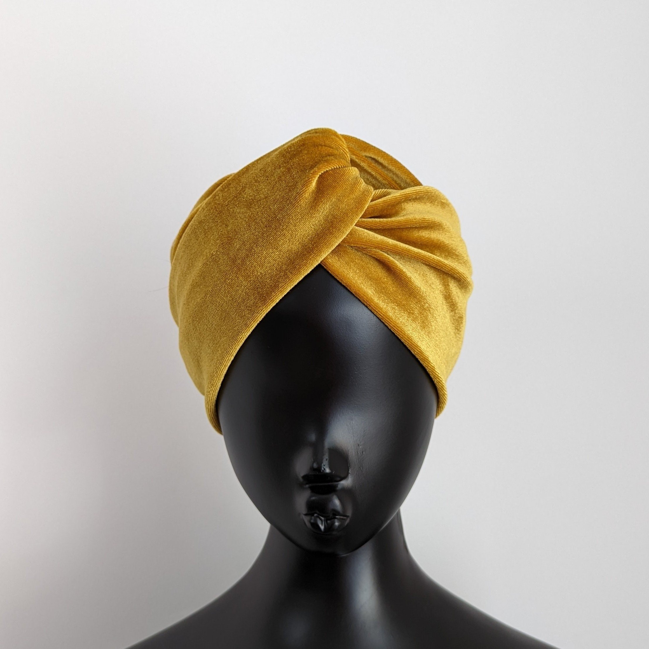 https://i.etsystatic.com/6583749/r/il/700ee0/3606186771/il_fullxfull.3606186771_hyqm.jpg